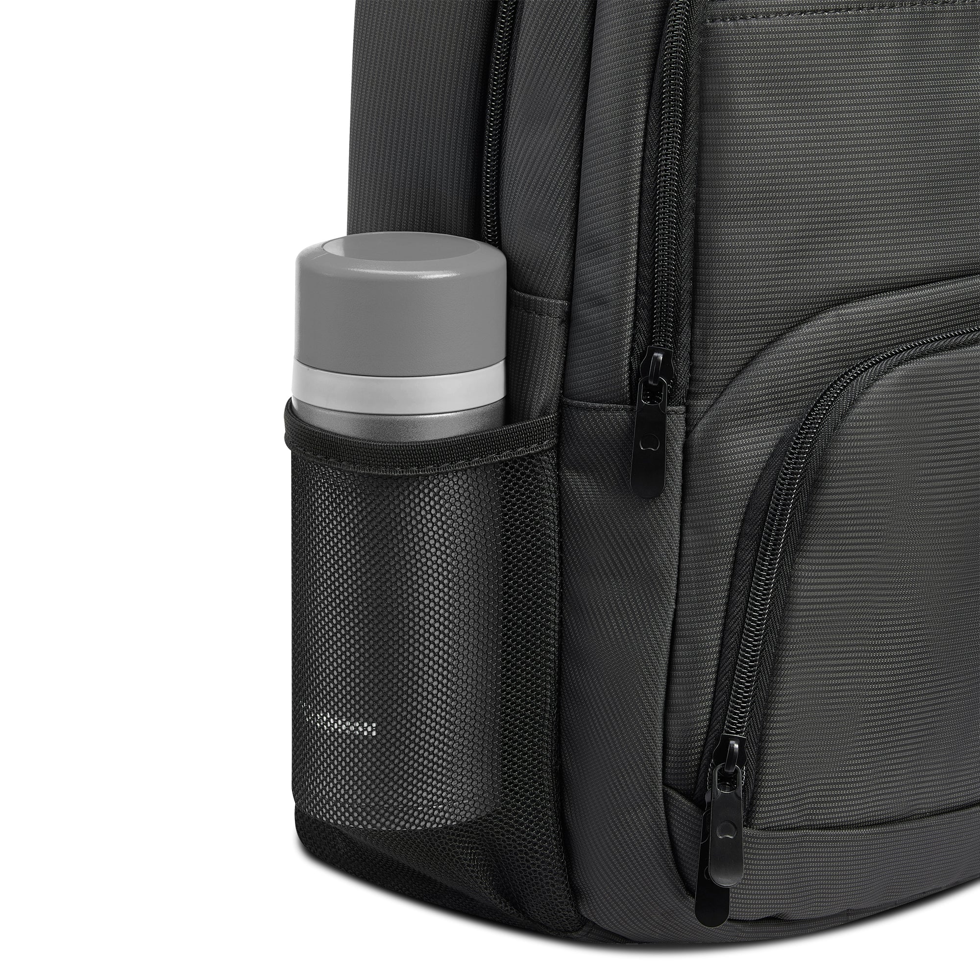 ELEMENT BACKPACKS - Backpack (PC Protection 15,6") - Image 17
