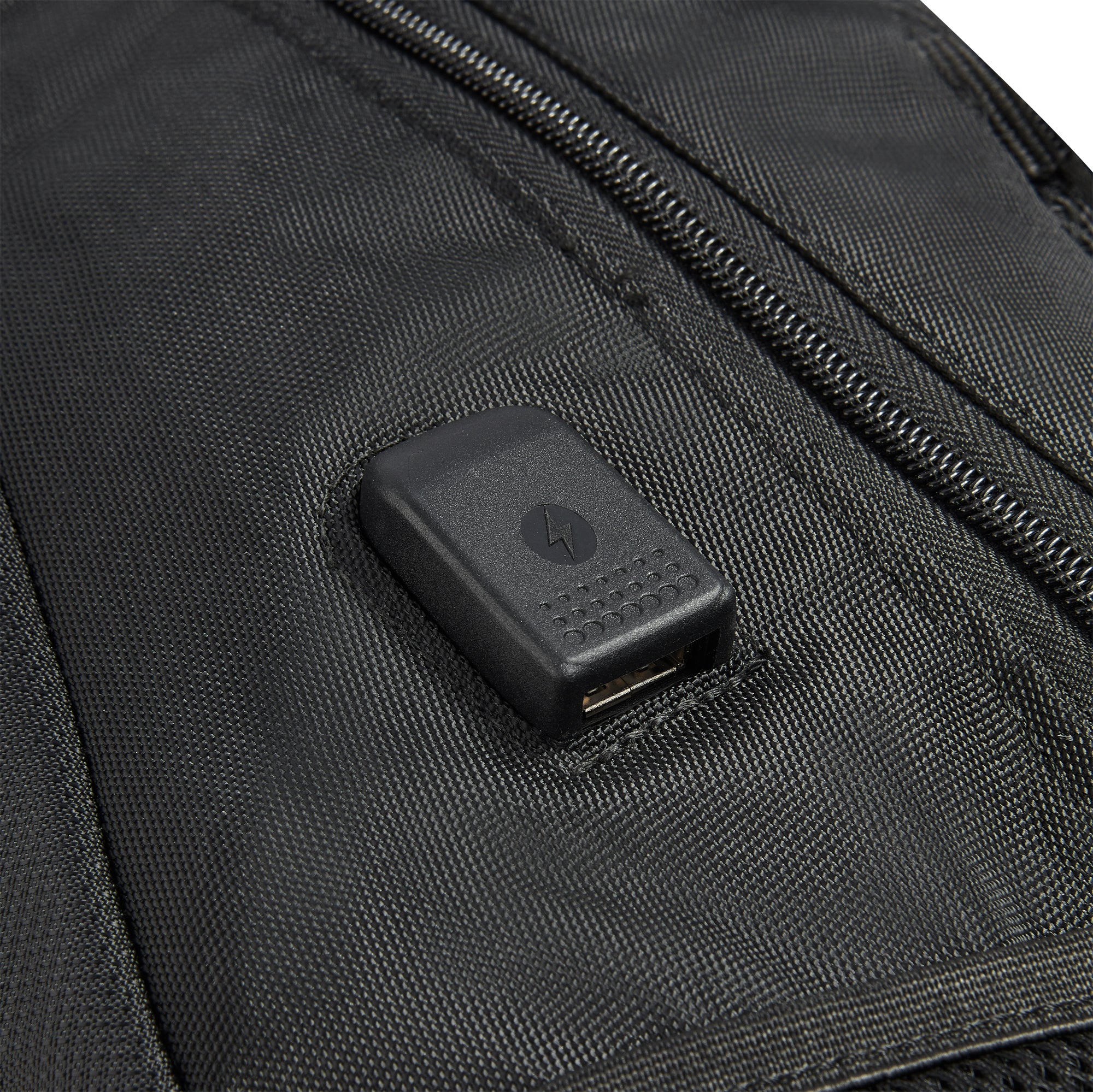 ELEMENT BACKPACKS - Backpack (PC Protection 15,6") - Image 4