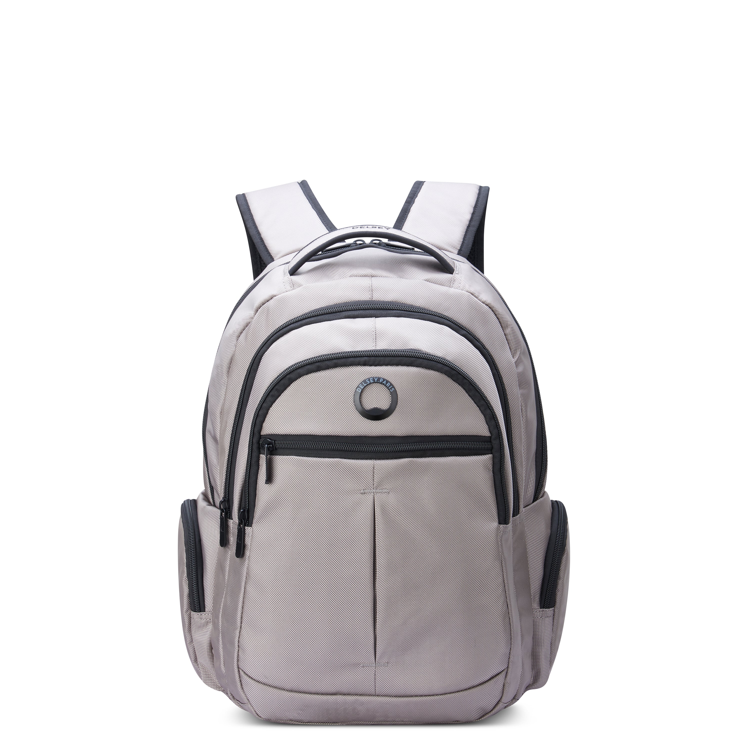 ELEMENT BACKPACKS - Backpack (PC Protection) - Image 7