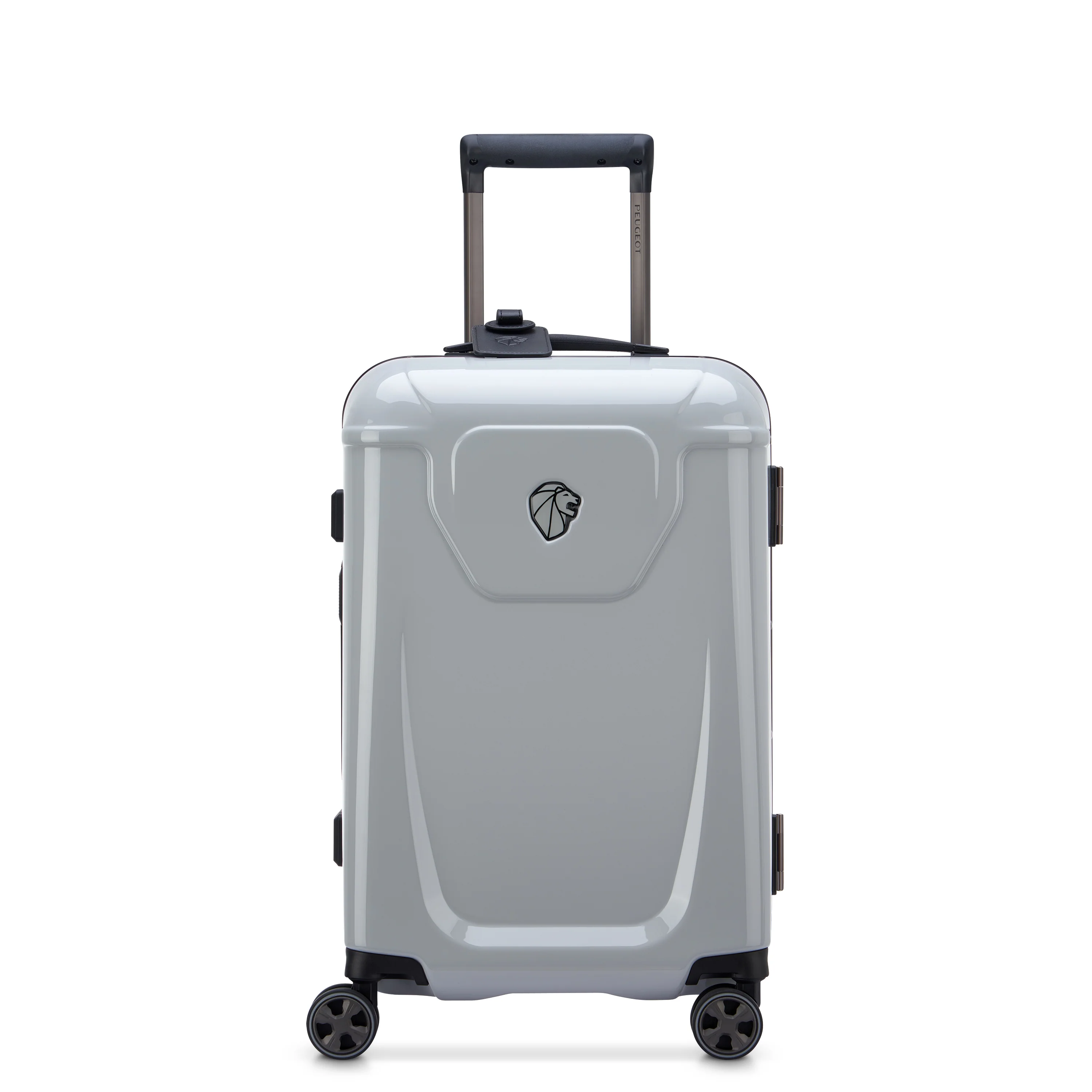 PEUGEOT VOYAGES - S (55cm) - Image 11