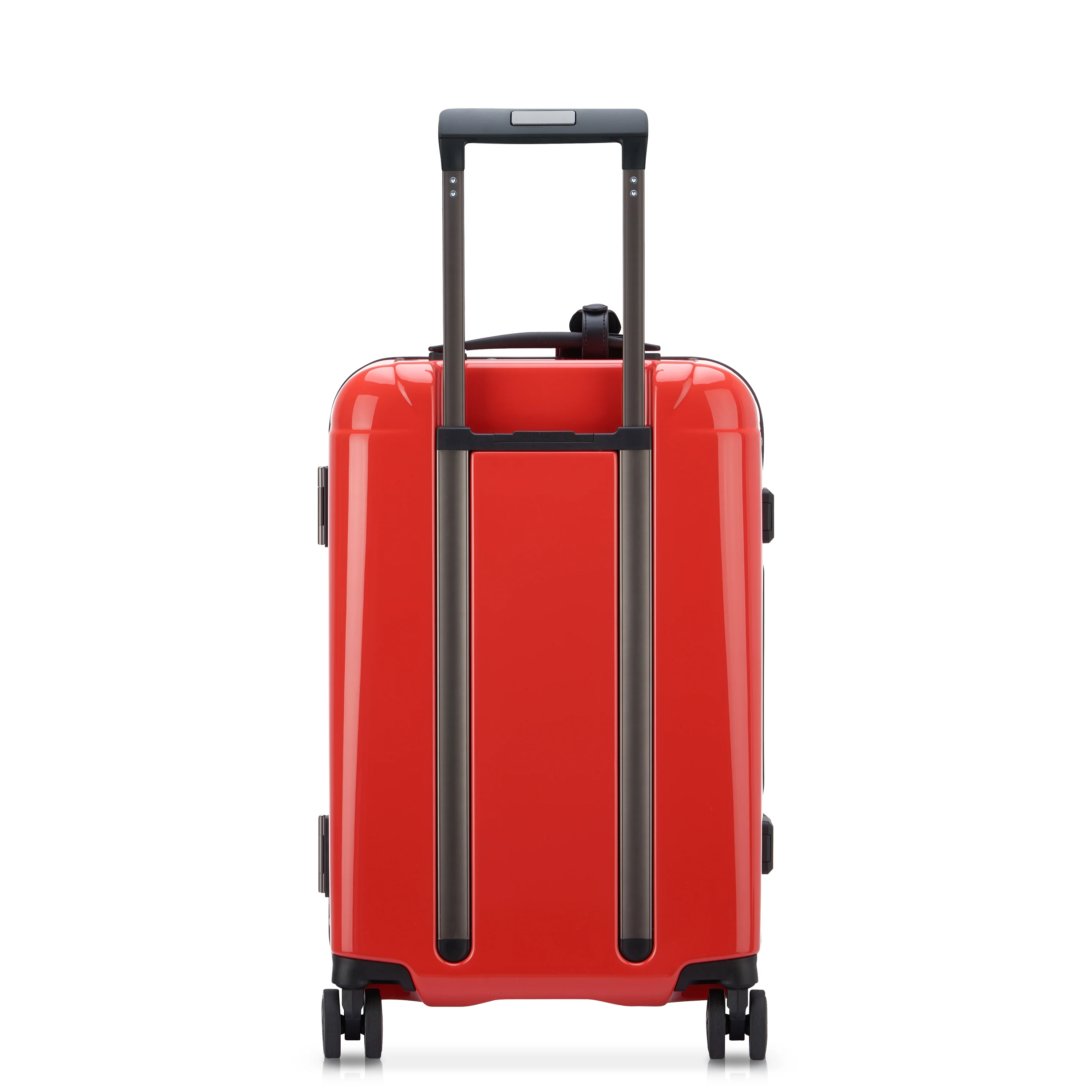 PEUGEOT VOYAGES - S (55cm) - Image 3