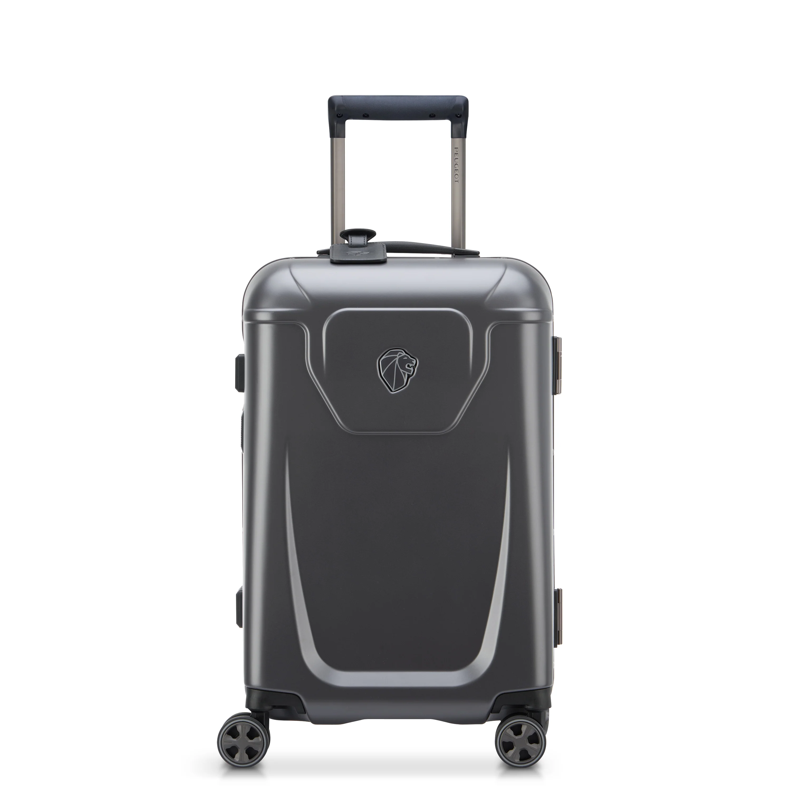 PEUGEOT VOYAGES - S (55cm) - Image 41