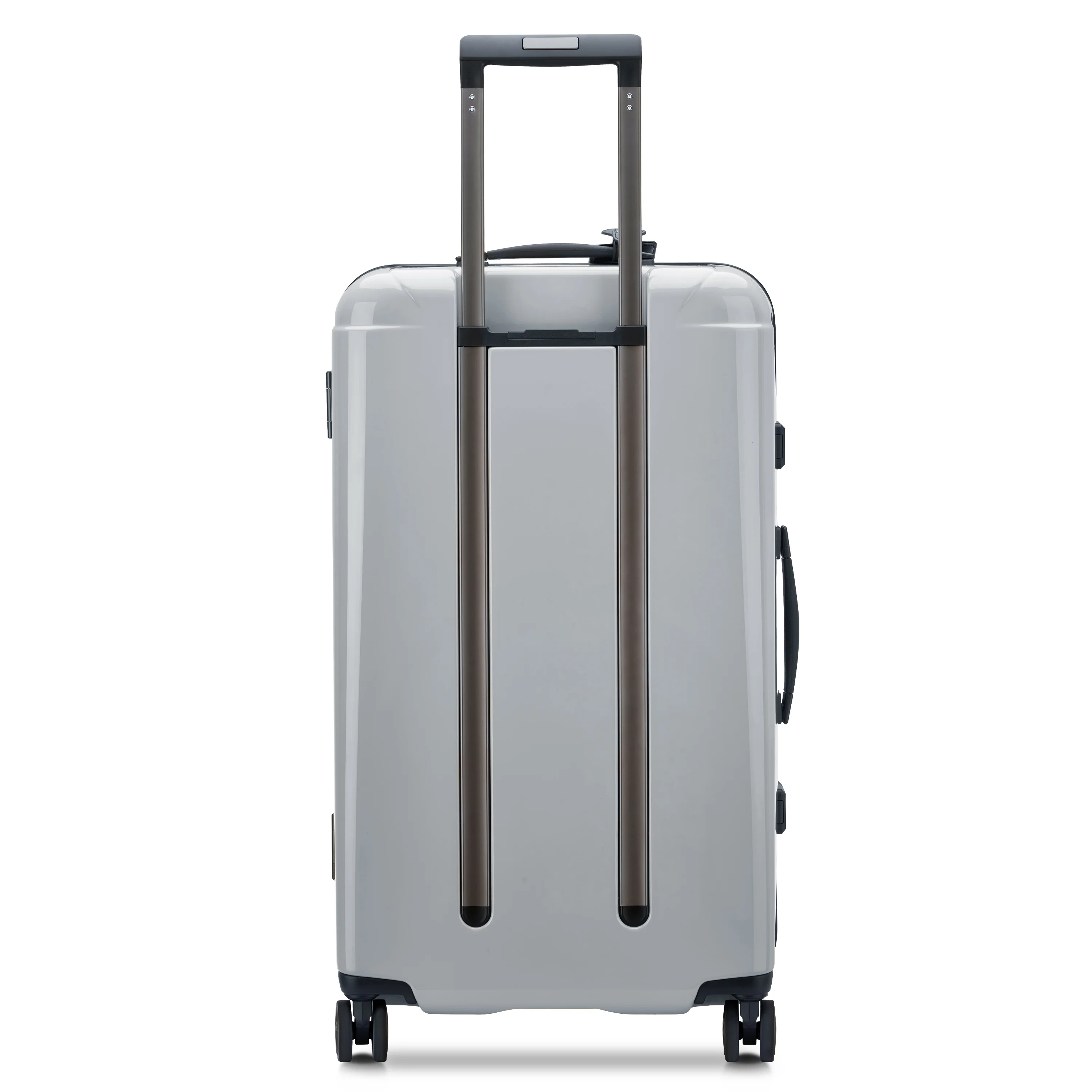 PEUGEOT VOYAGES - L Trunk (73cm) - Image 25
