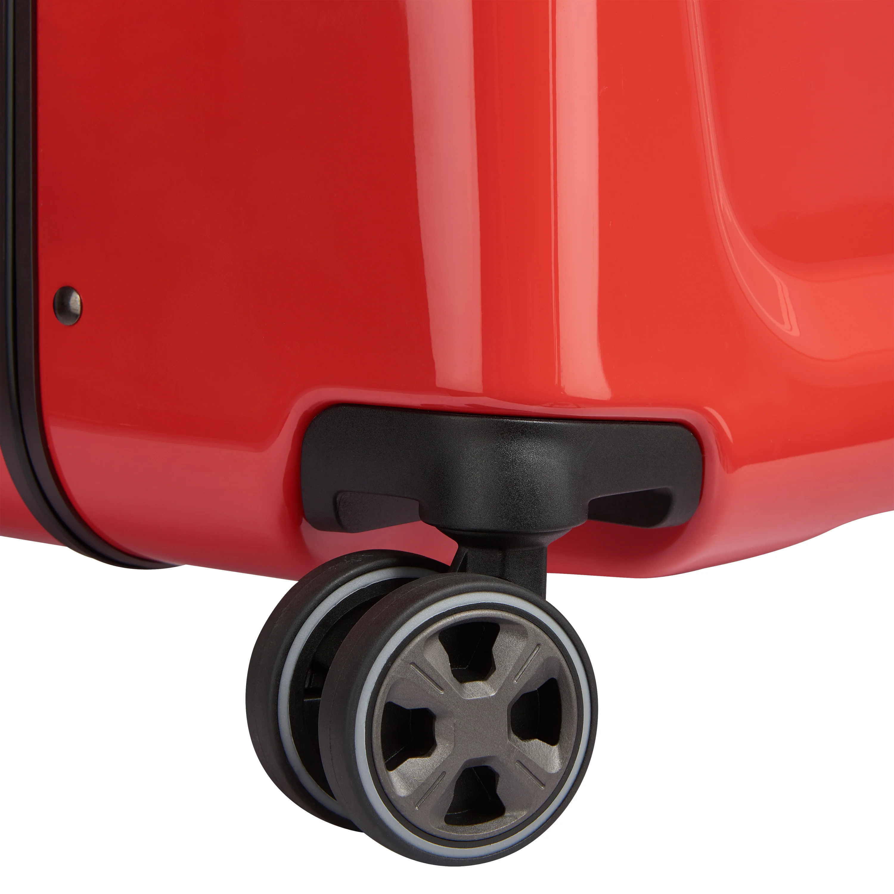 PEUGEOT VOYAGES - L Trunk (73cm) - Image 37