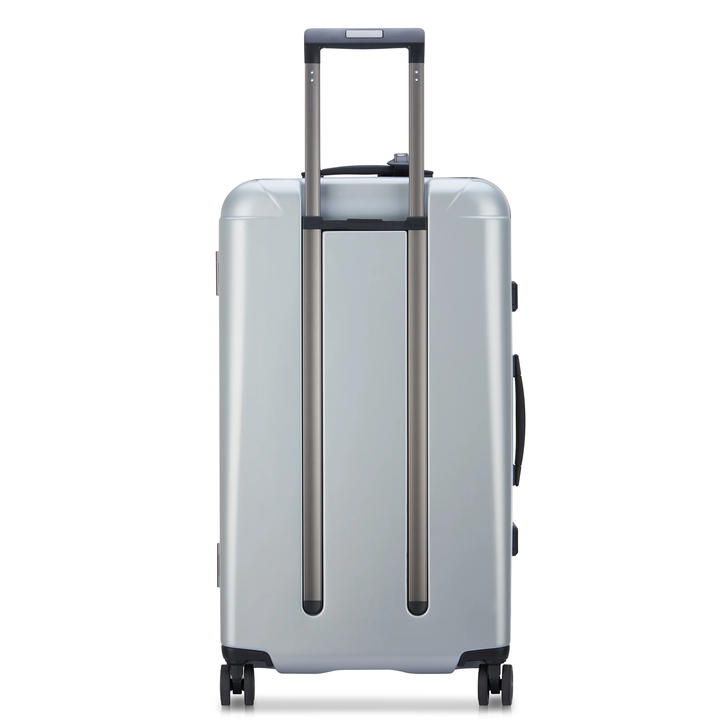 PEUGEOT VOYAGES - L Trunk (73cm) - Image 40