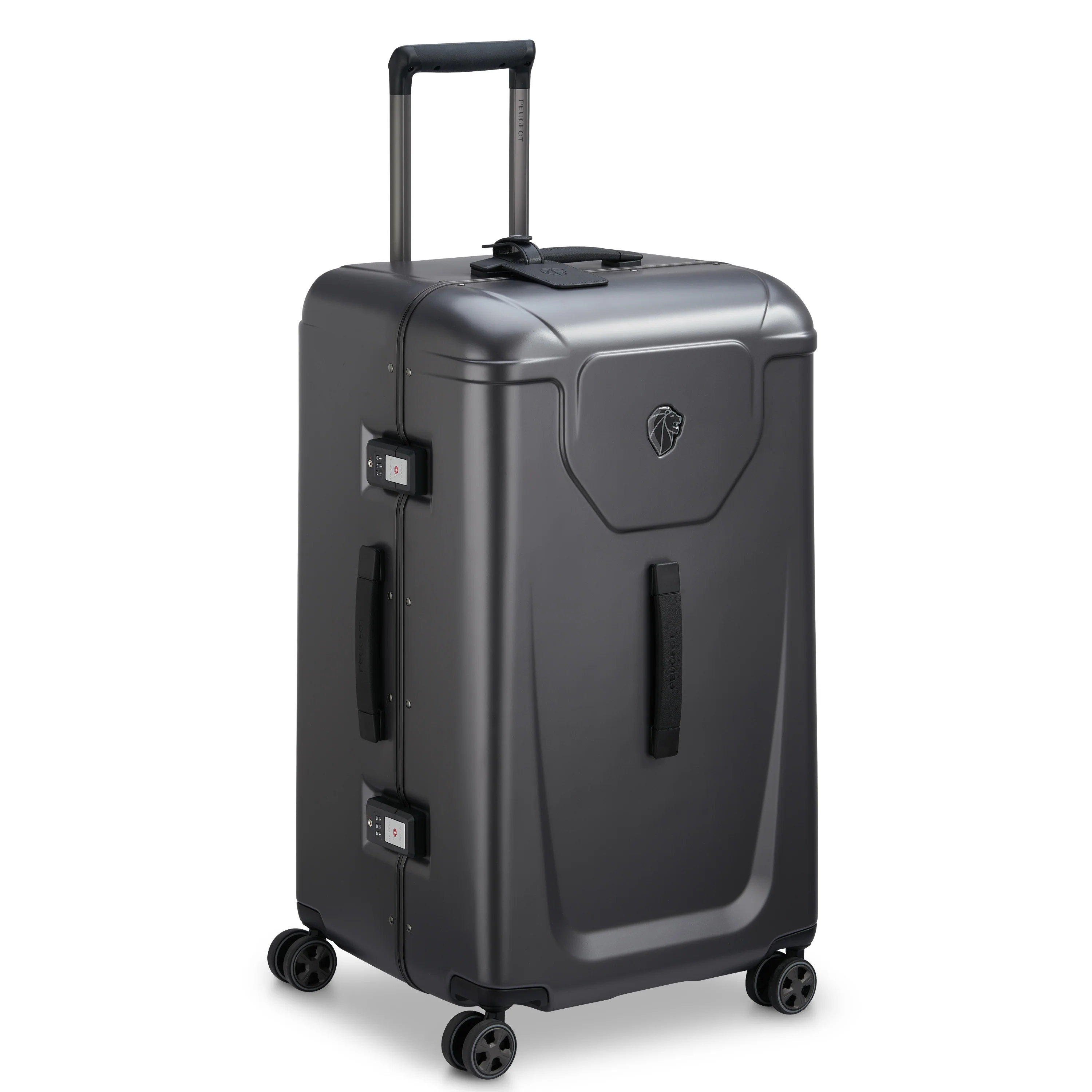 PEUGEOT VOYAGES - L Trunk (73cm) - Image 52