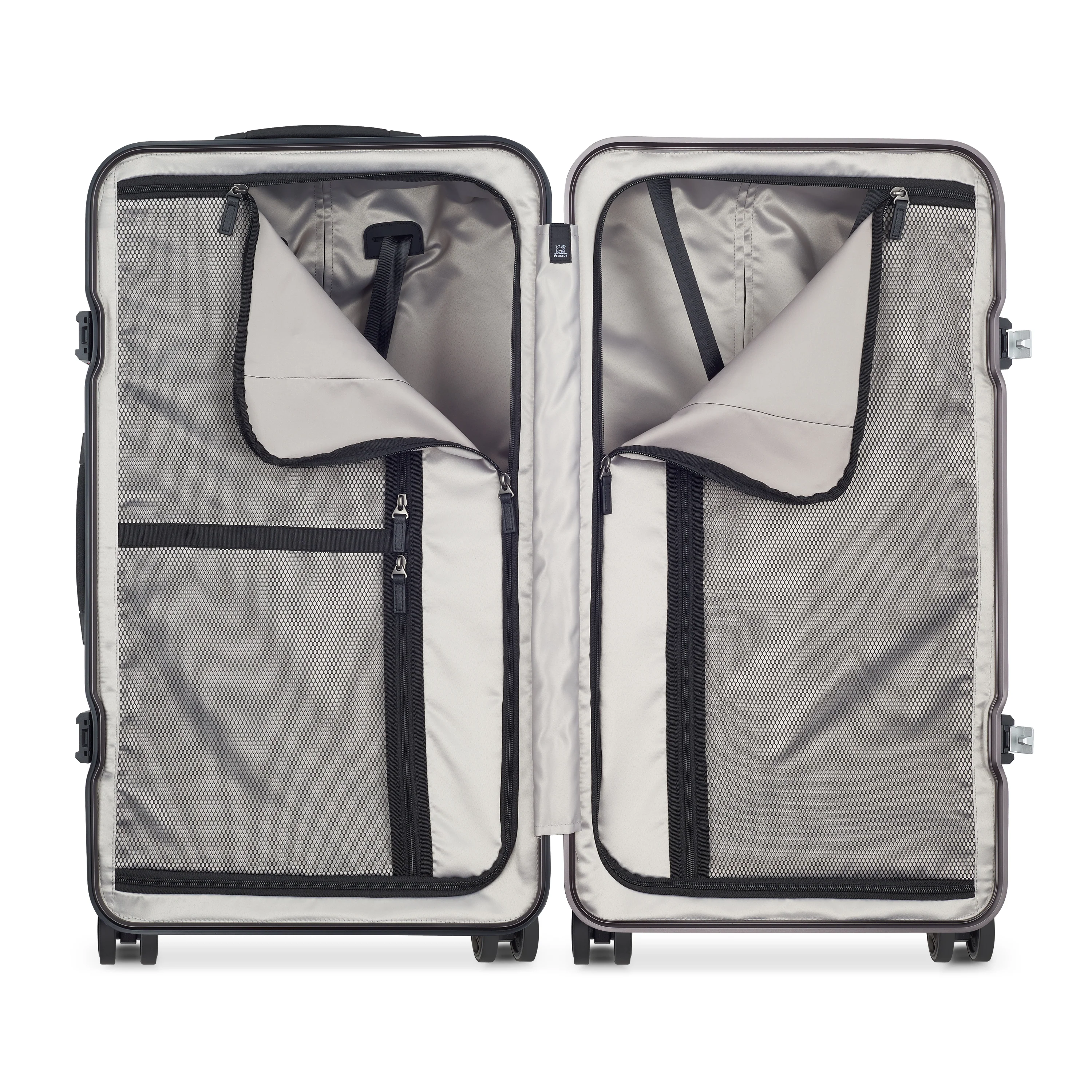 PEUGEOT VOYAGES - L Trunk (73cm) - Image 54