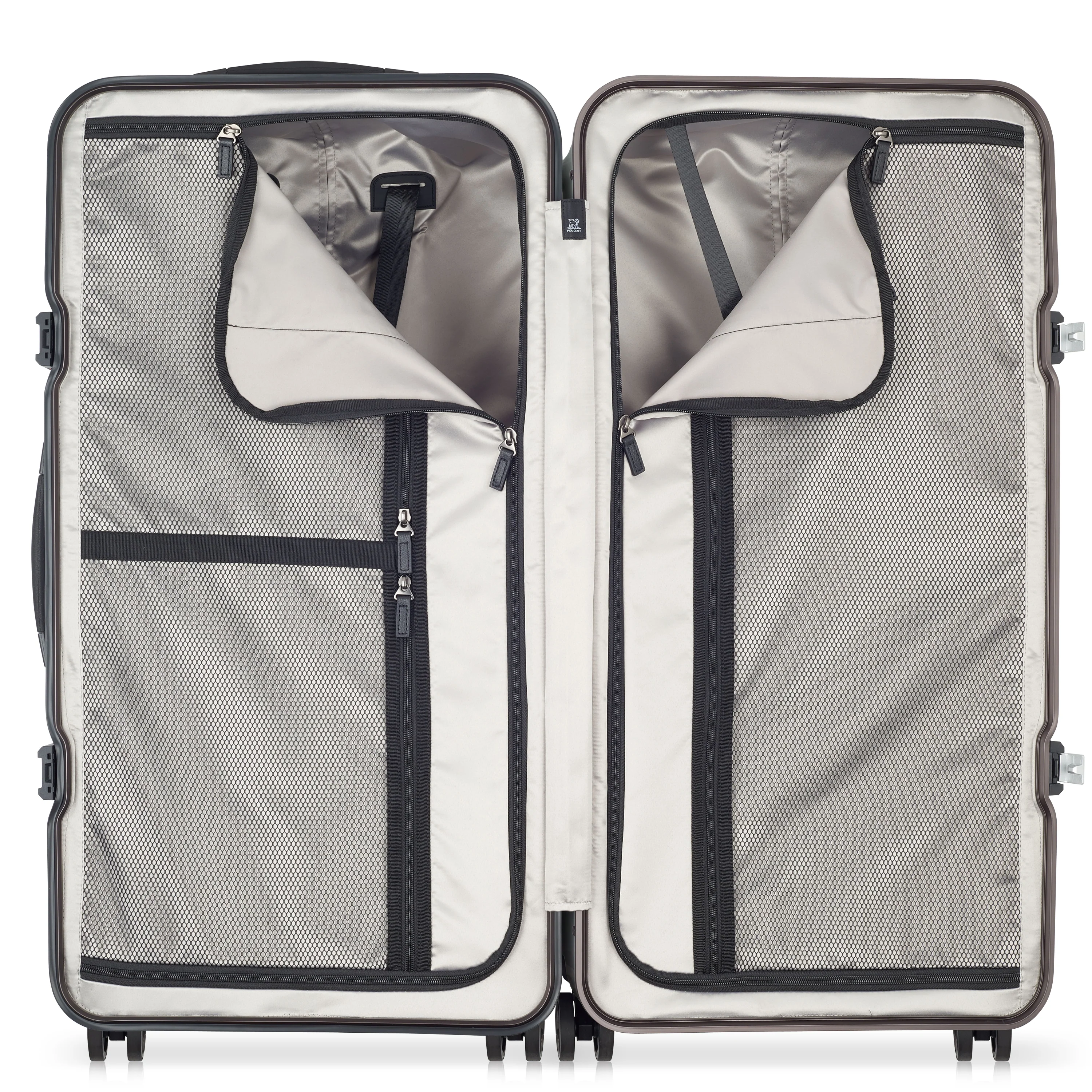 PEUGEOT VOYAGES - XL Trunk (80cm) - Image 31
