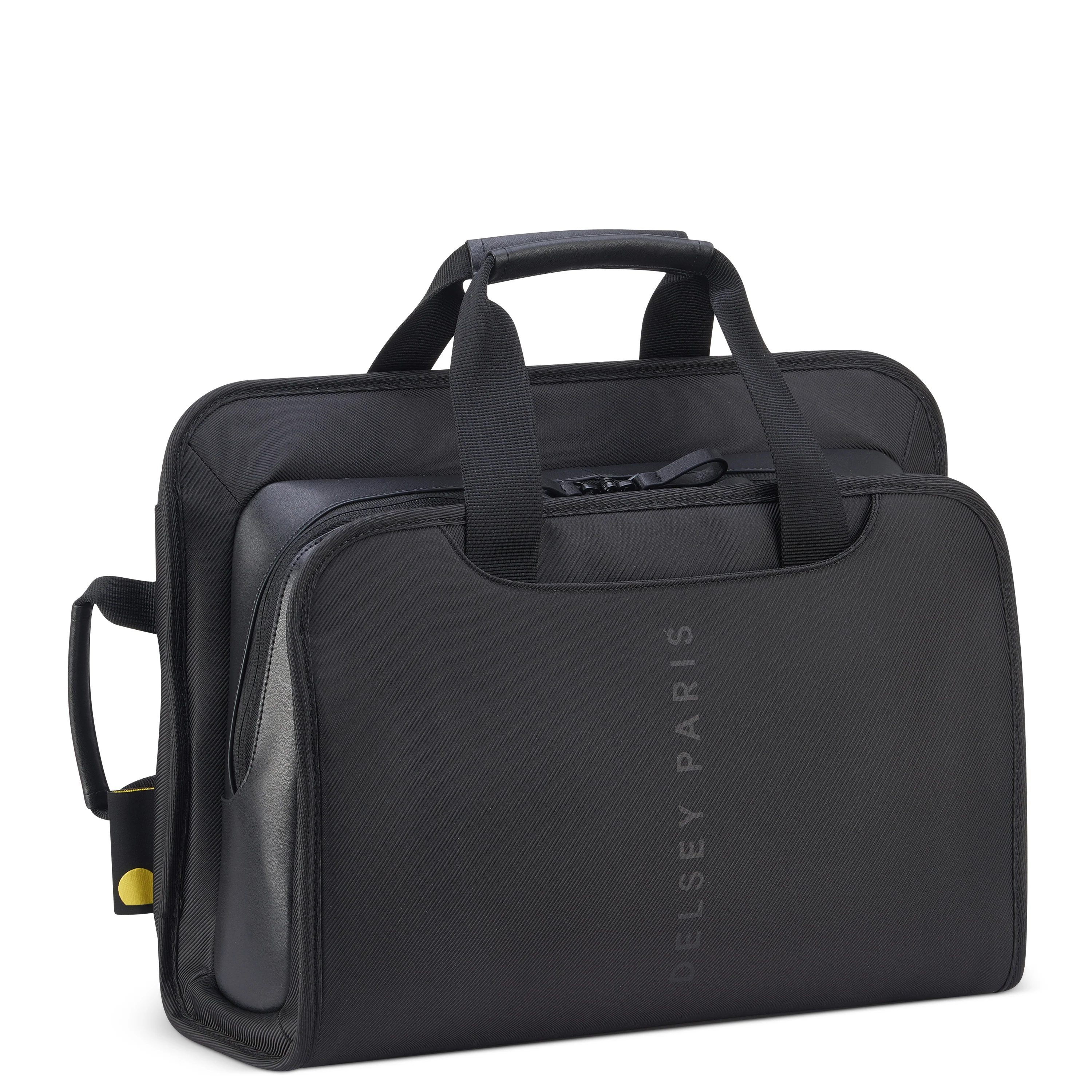 ARCHE - Satchel (PC Protection 14") - Image 11
