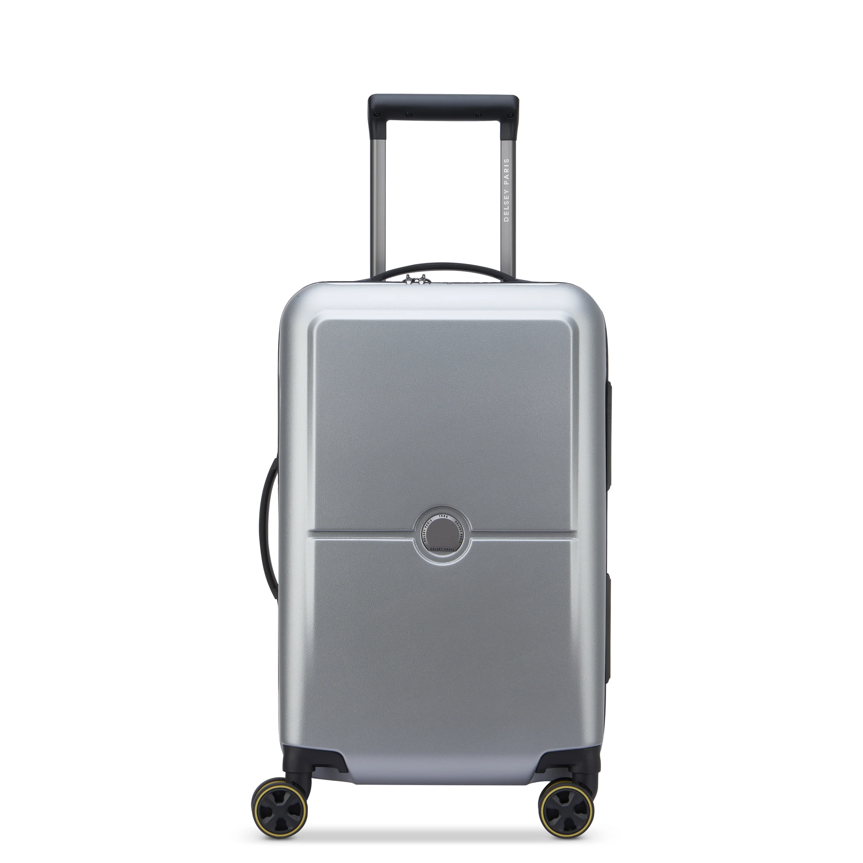 TURENNE 2.0 - S (55cm) - Image 17