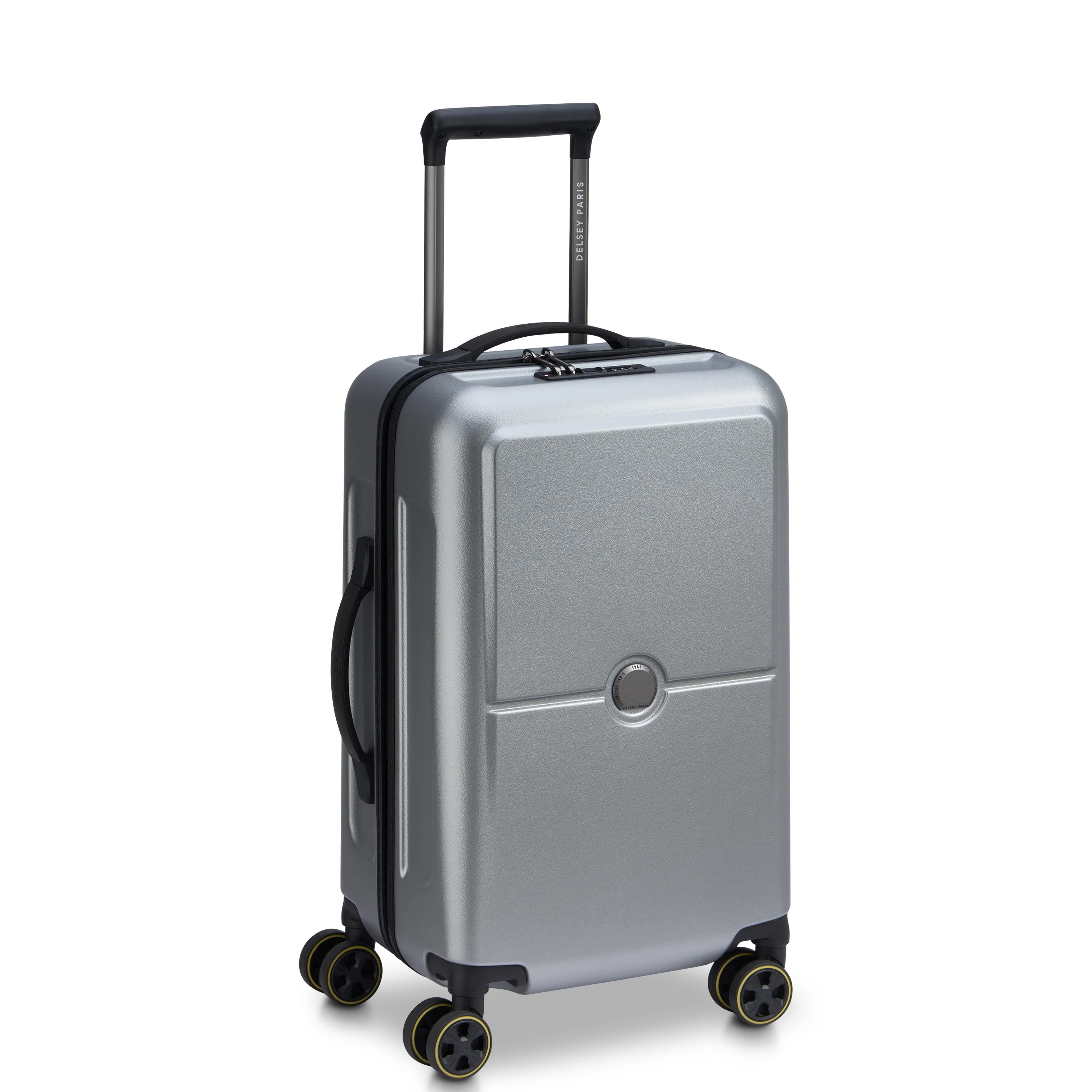 TURENNE 2.0 - S (55cm) - Image 18