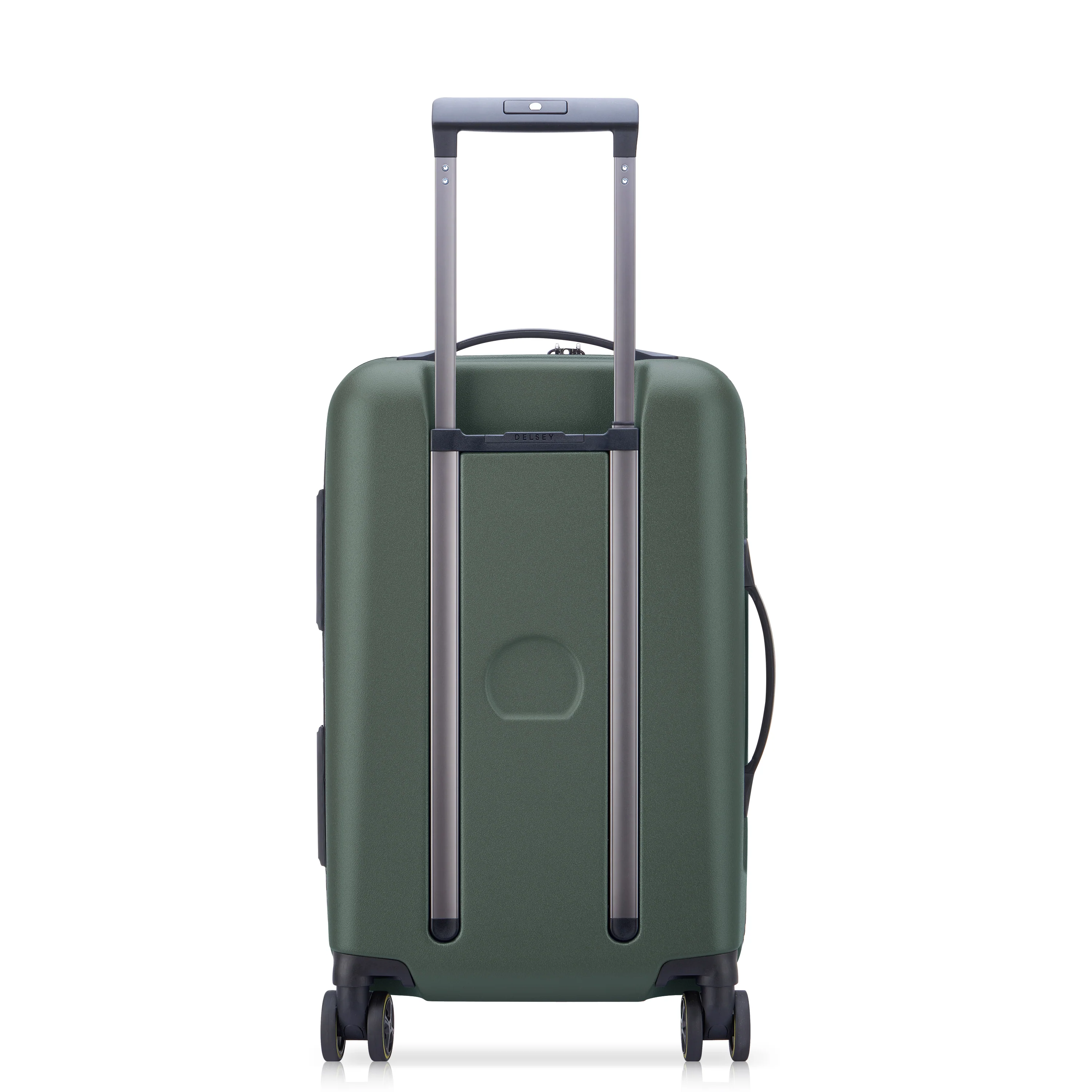 TURENNE 2.0 - S (55cm) - Image 27