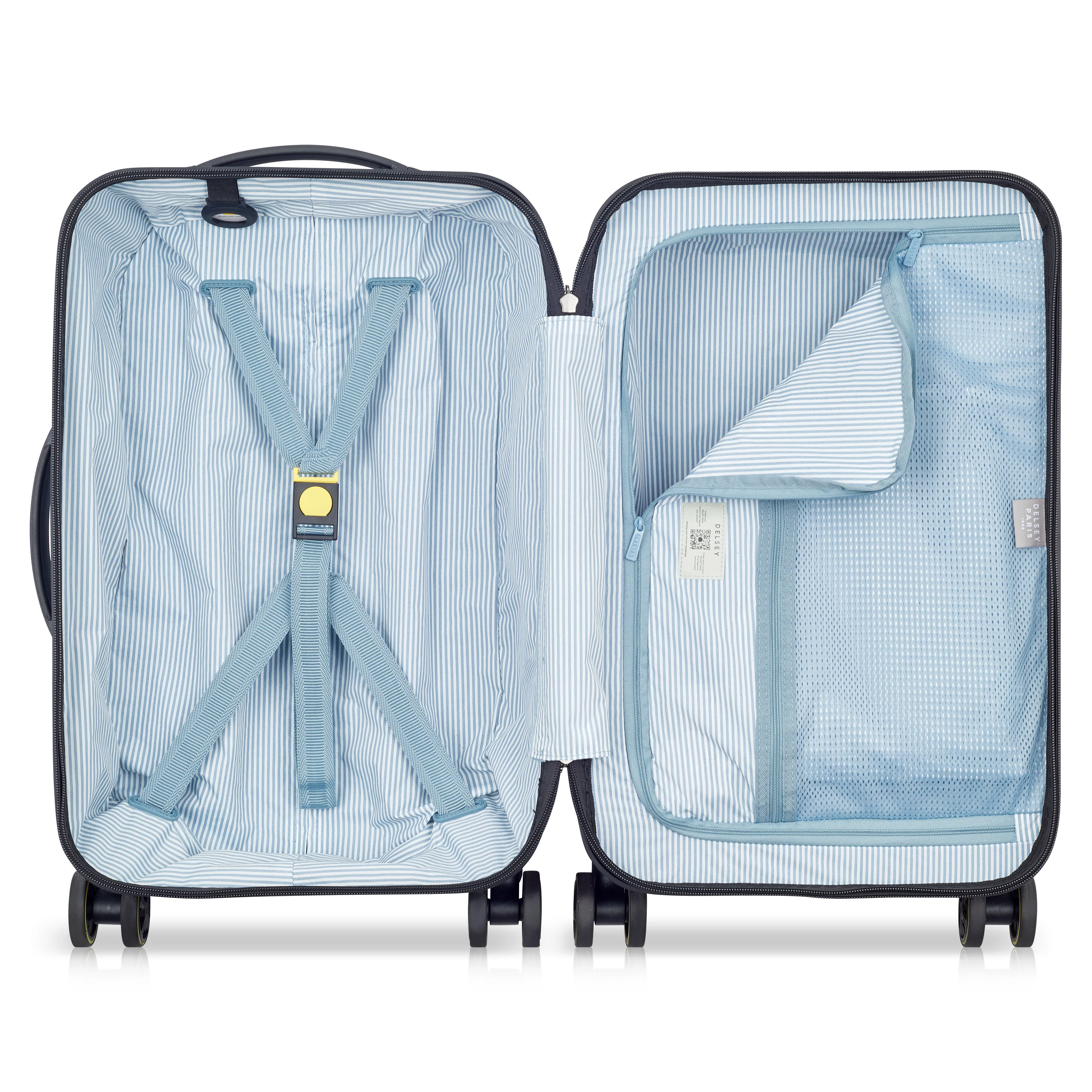 TURENNE 2.0 - S (55cm) - Image 39