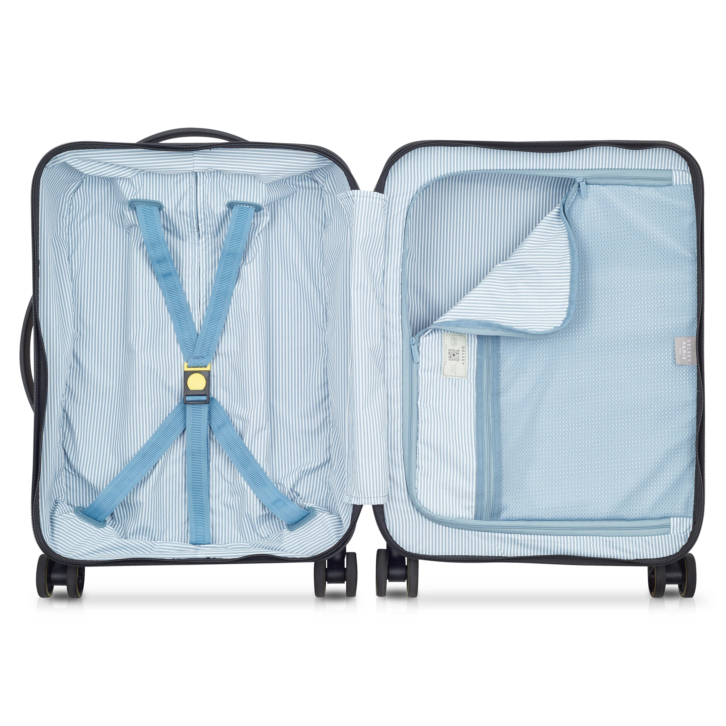 TURENNE 2.0 - S Slim (55cm) - Image 46