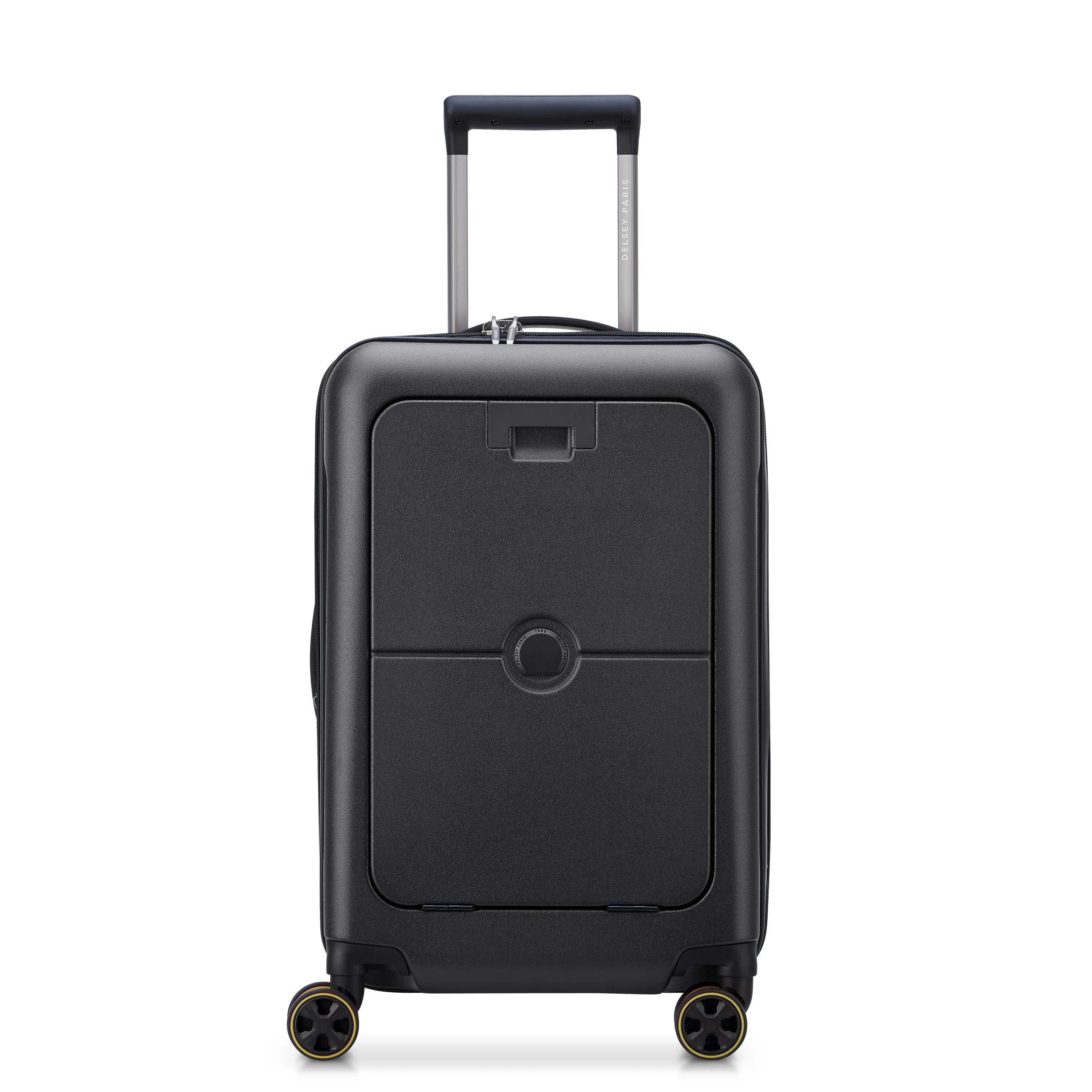 TURENNE 2.0 - S Business (55cm) - Image 10