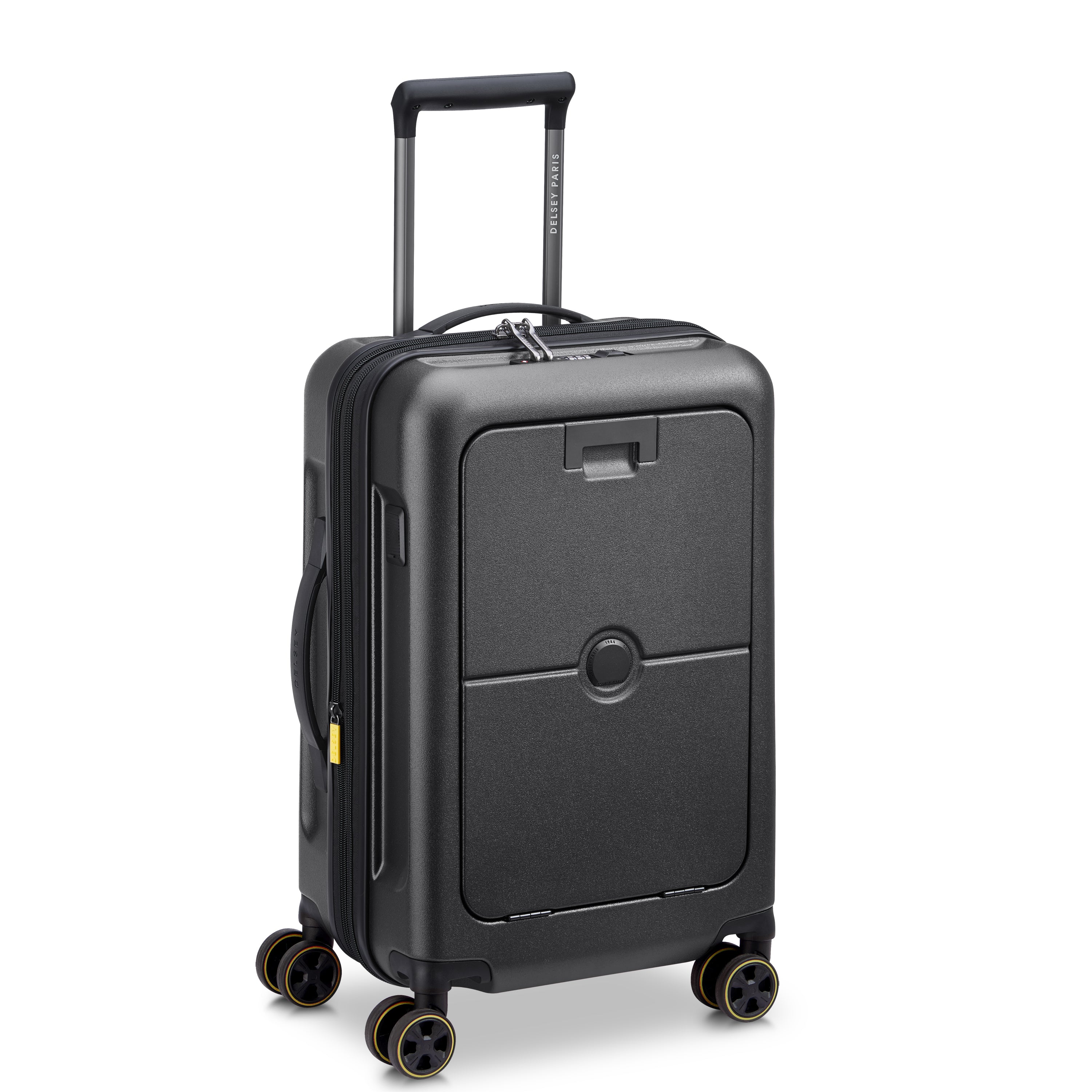TURENNE 2.0 - S Business (55cm) - Image 11