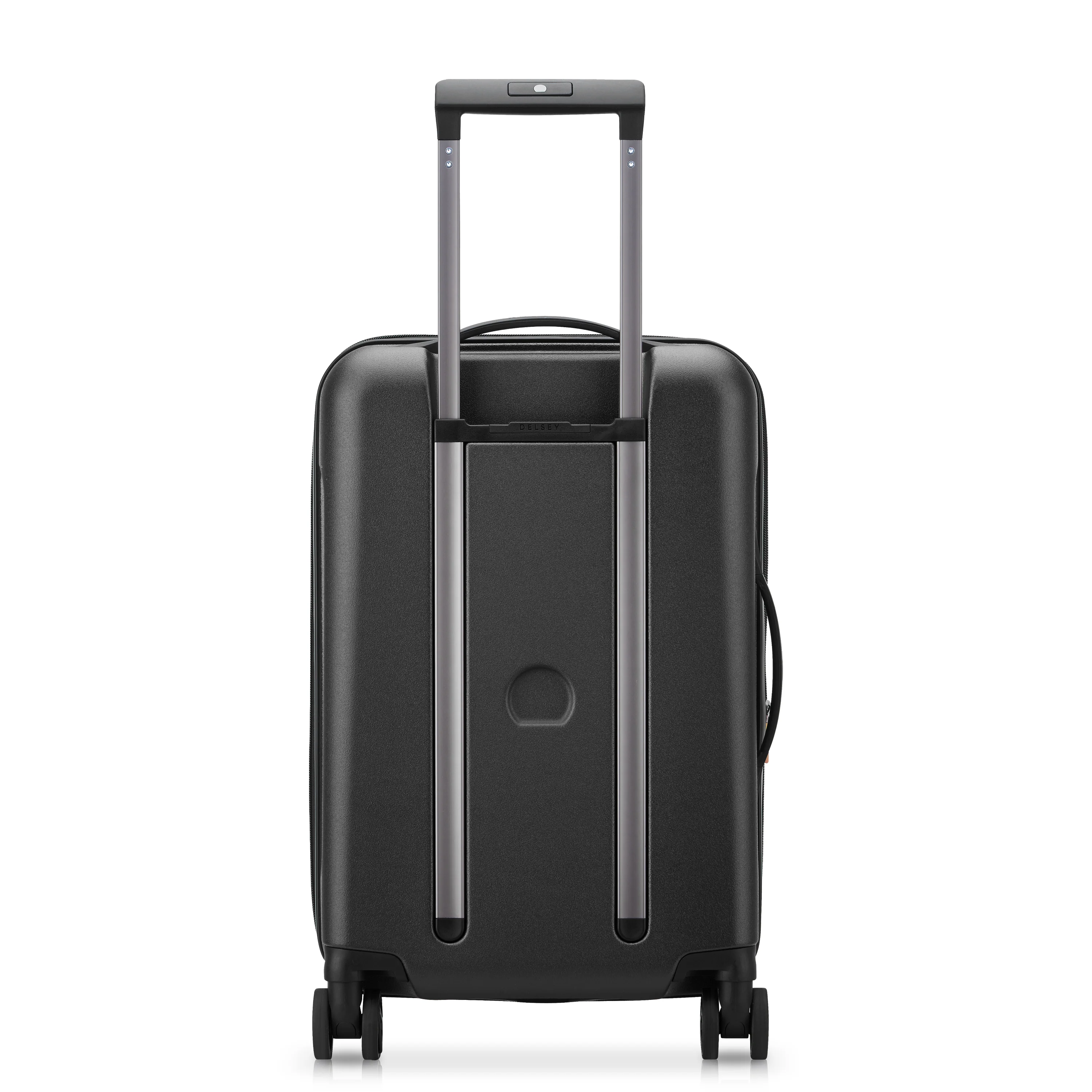 TURENNE 2.0 - S Business (55cm) - Image 12