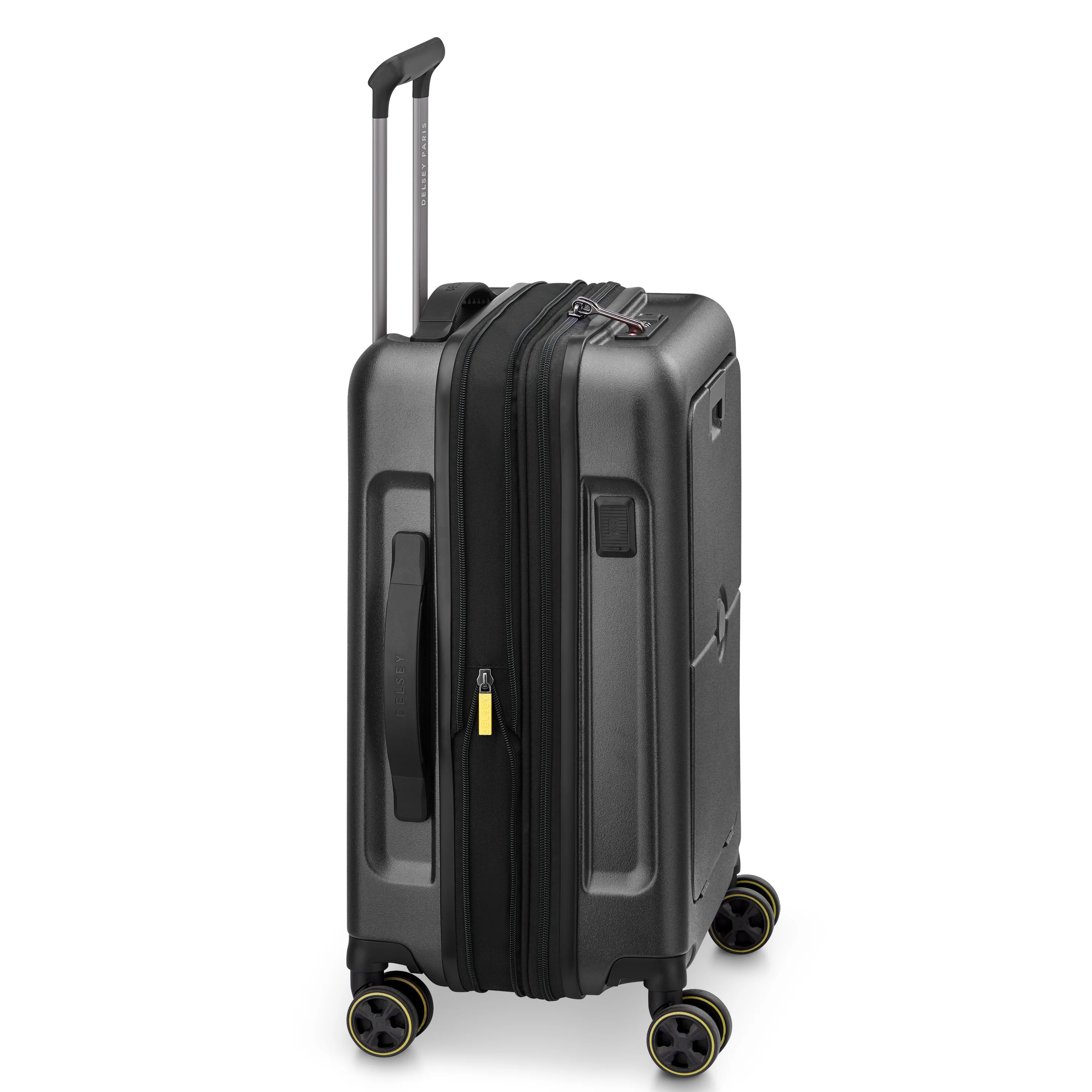 TURENNE 2.0 - S Business (55cm) - Image 17