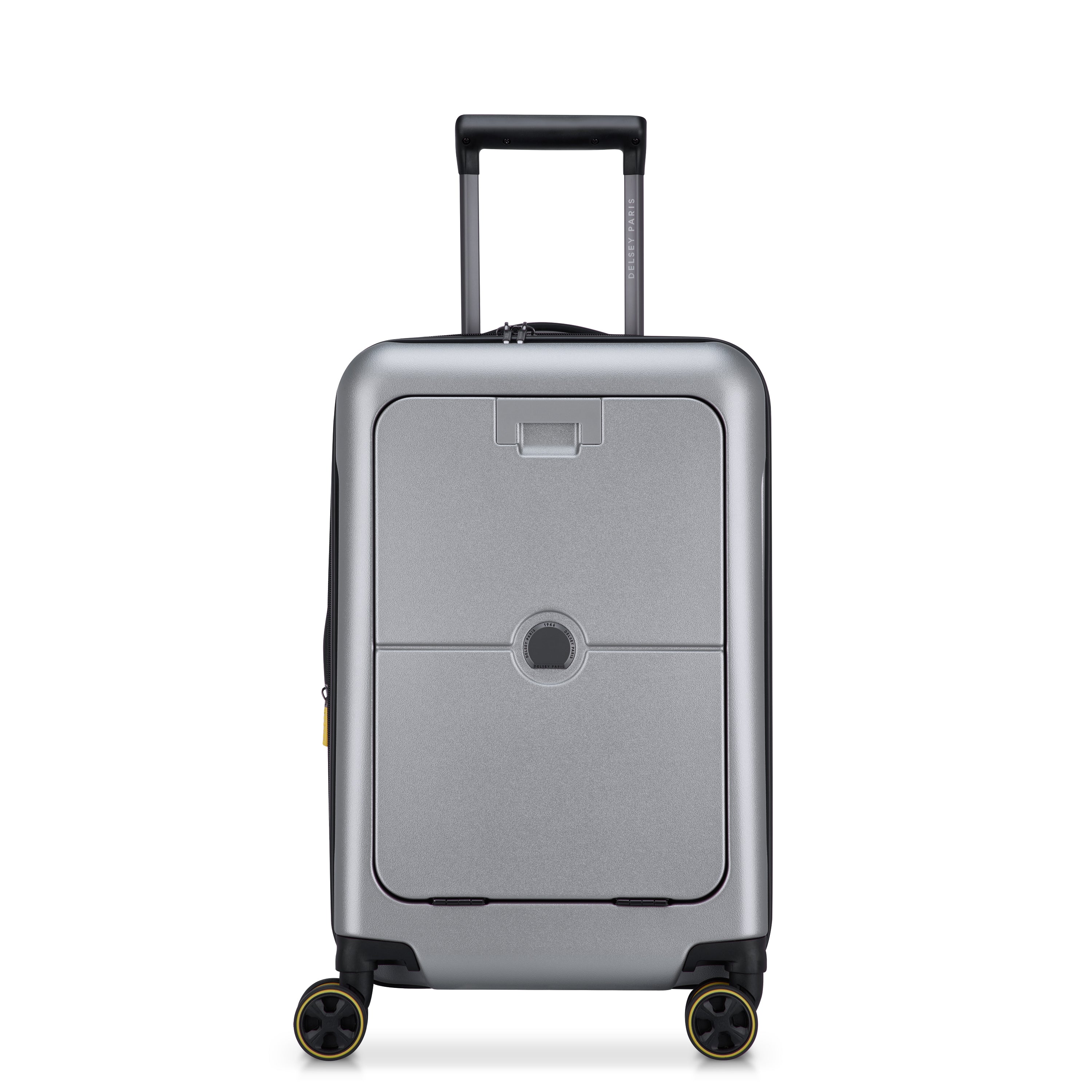 TURENNE 2.0 - S Business (55cm) - Image 19