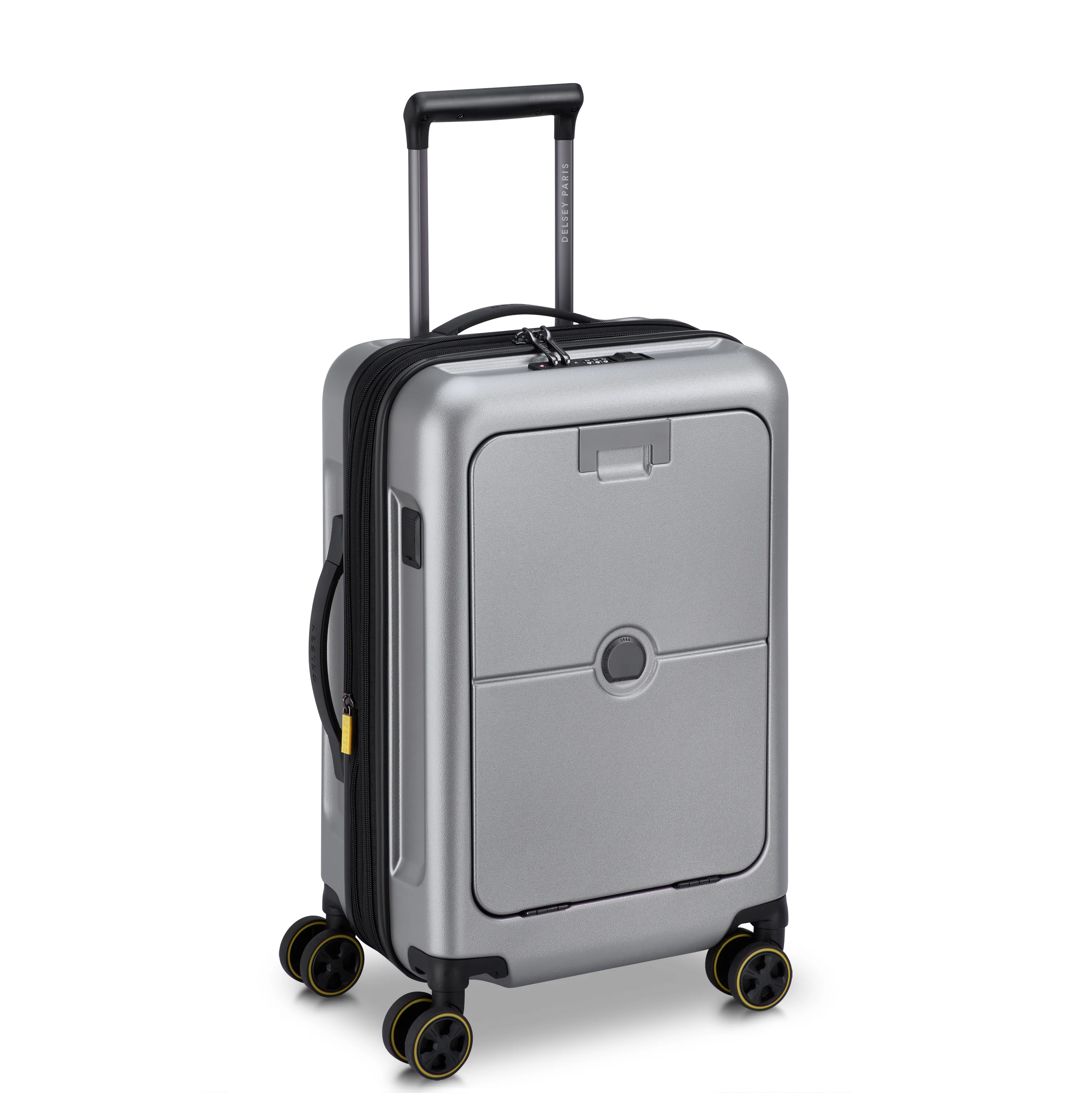 TURENNE 2.0 - S Business (55cm) - Image 20