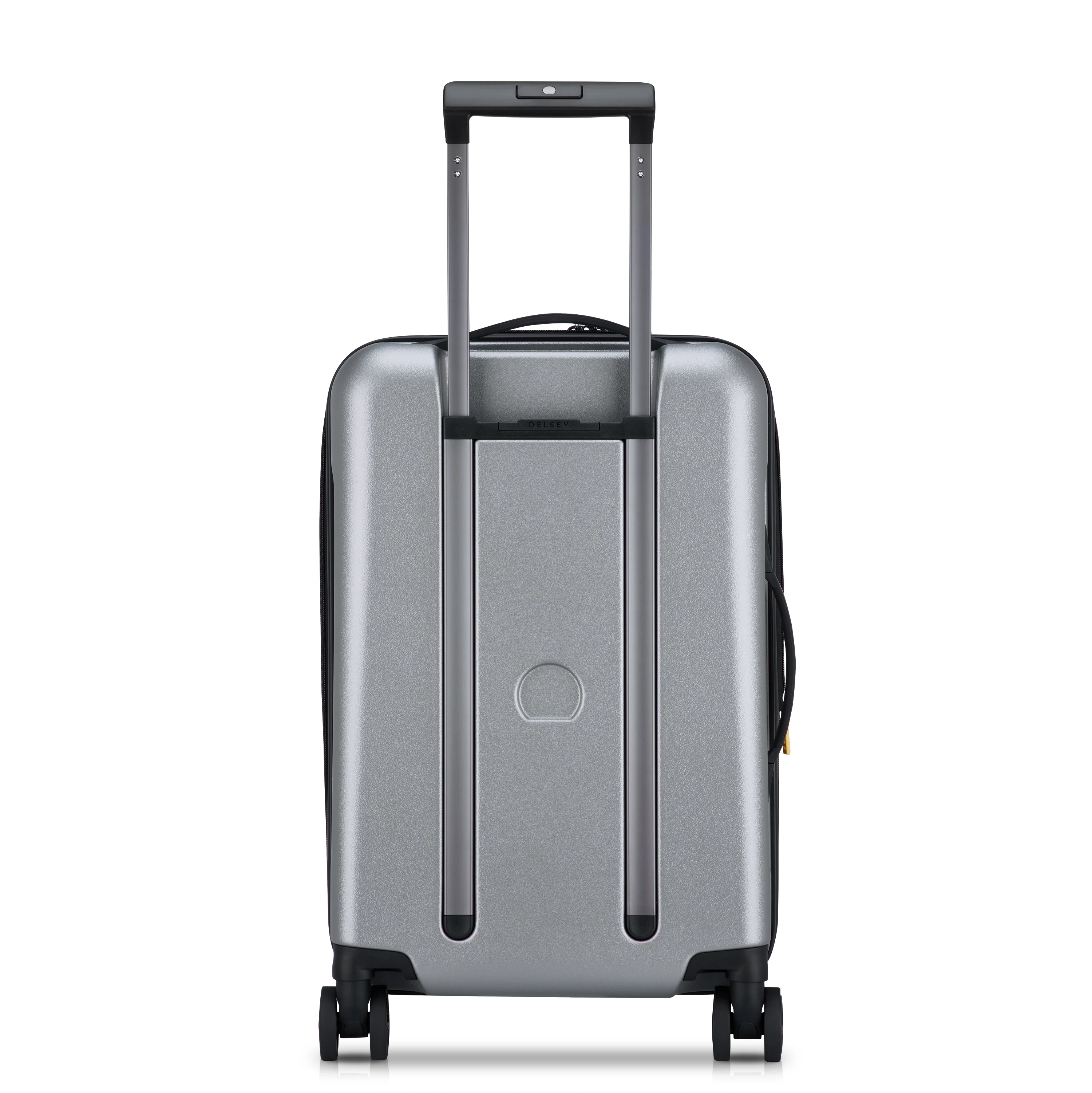 TURENNE 2.0 - S Business (55cm) - Image 21