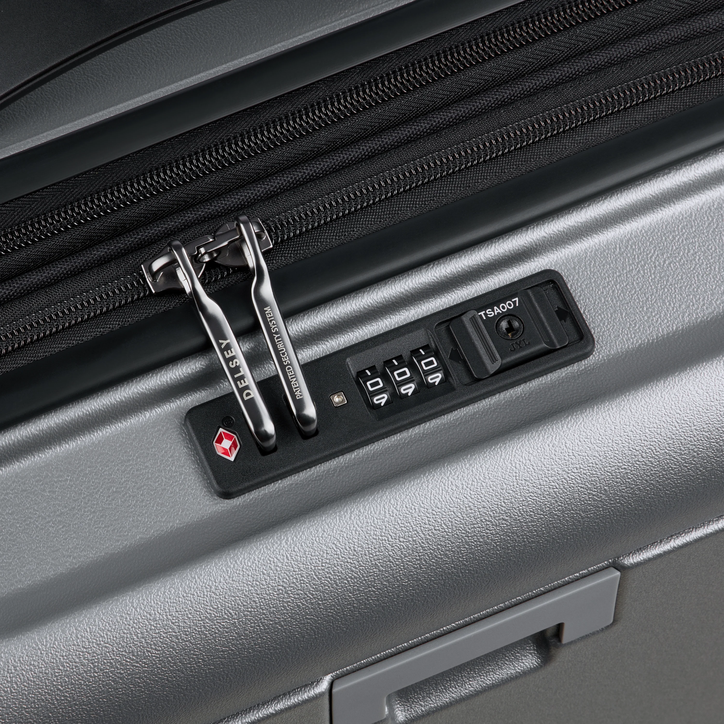 TURENNE 2.0 - S Business (55cm) - Image 22