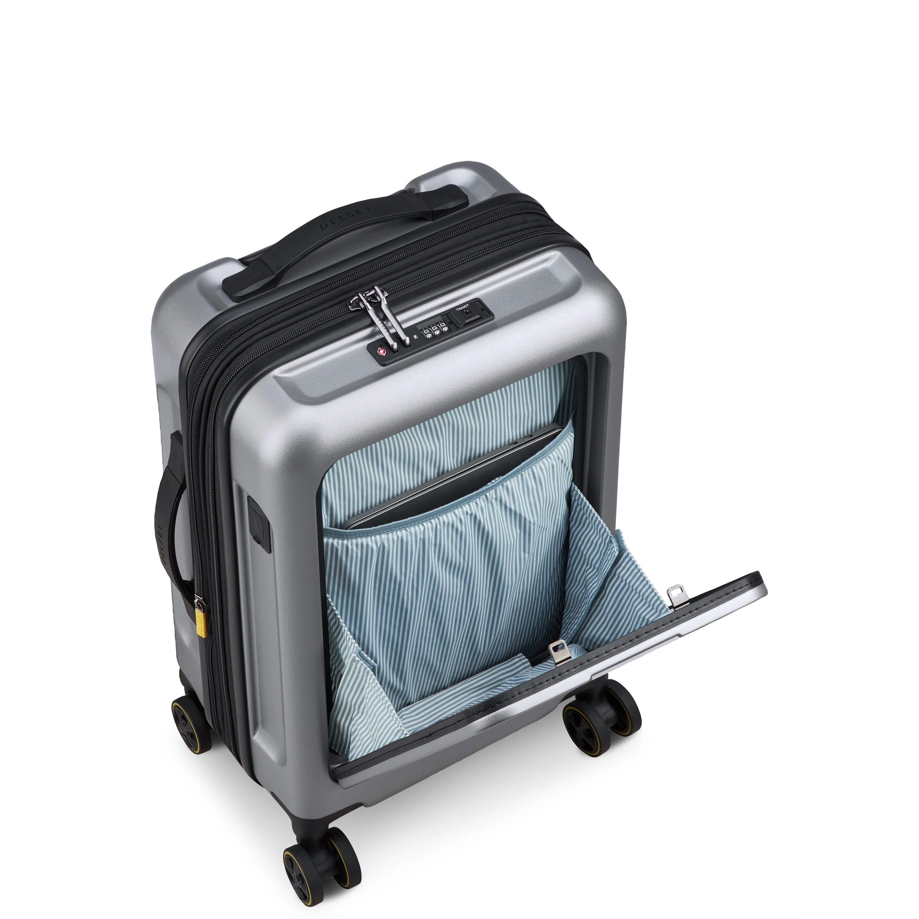 TURENNE 2.0 - S Business (55cm) - Image 24