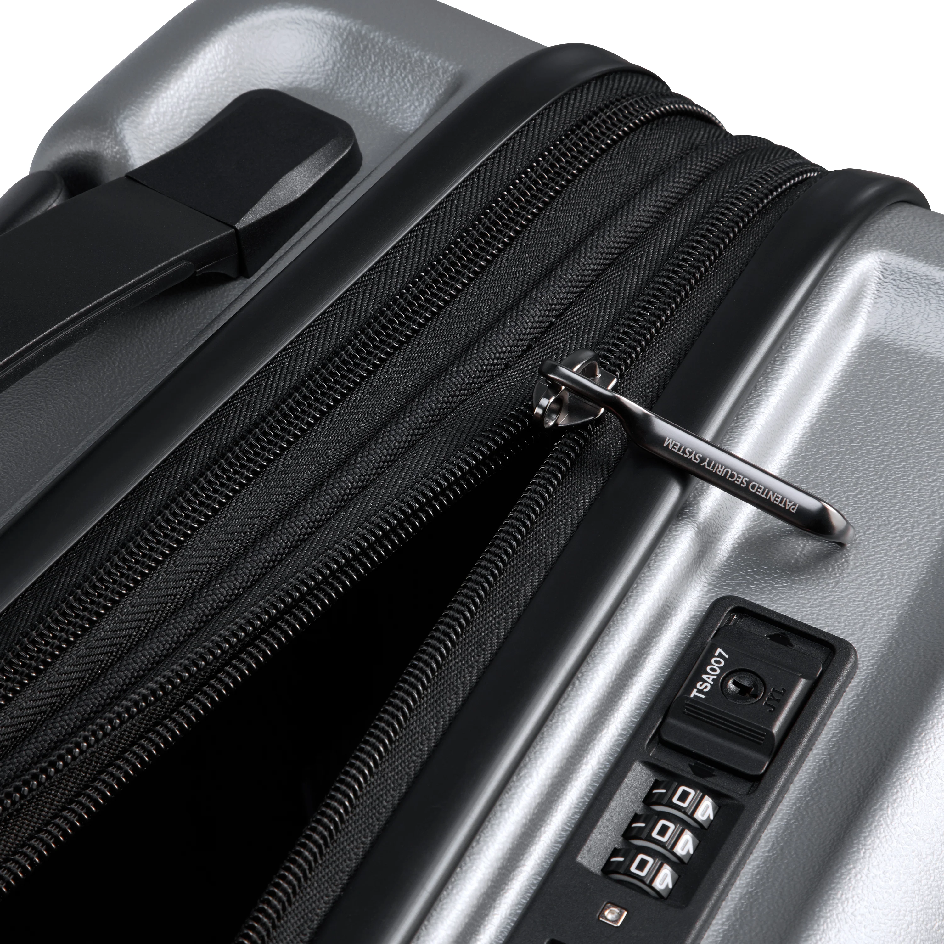 TURENNE 2.0 - S Business (55cm) - Image 26