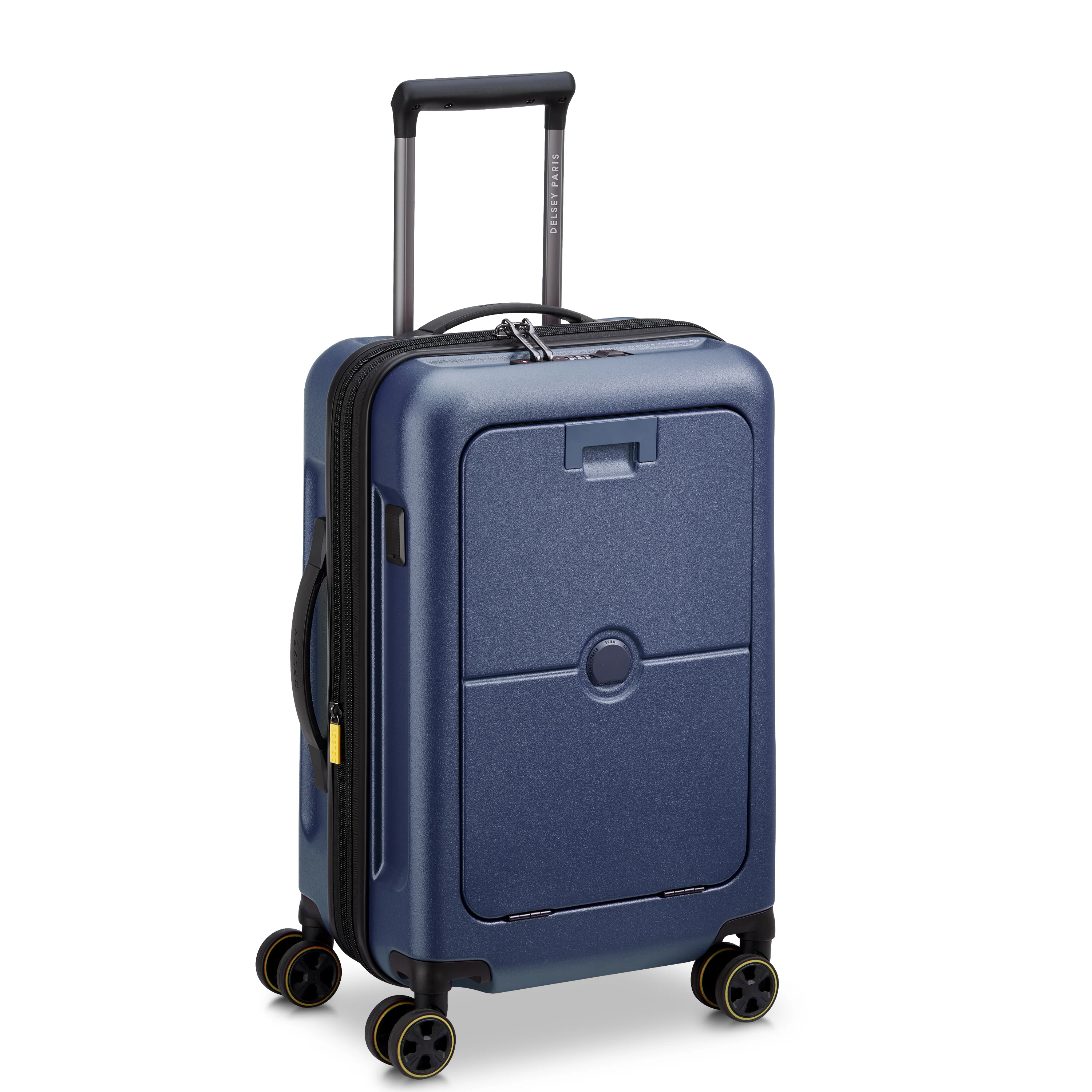 TURENNE 2.0 - S Business (55cm) - Image 29