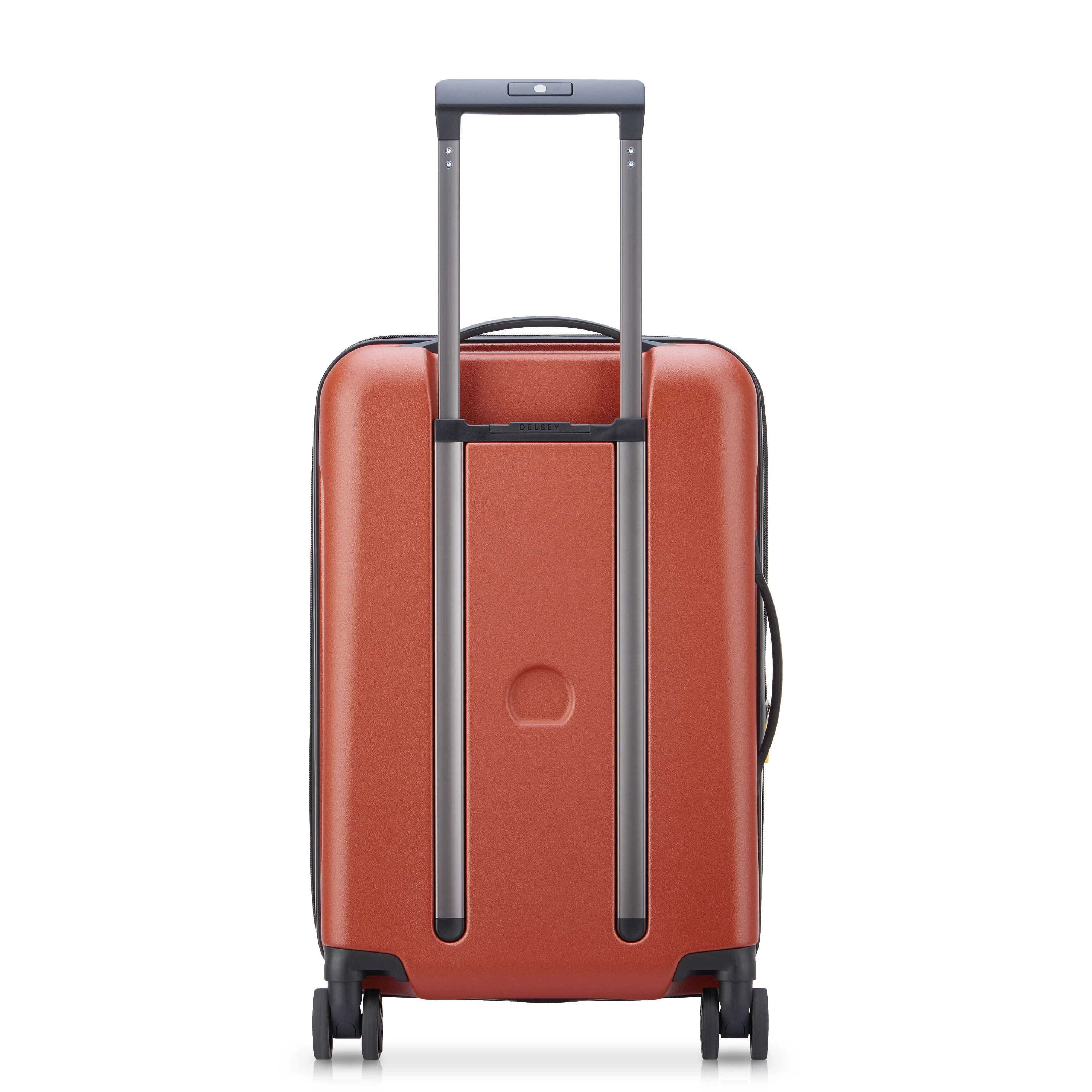 TURENNE 2.0 - S Business (55cm) - Image 3