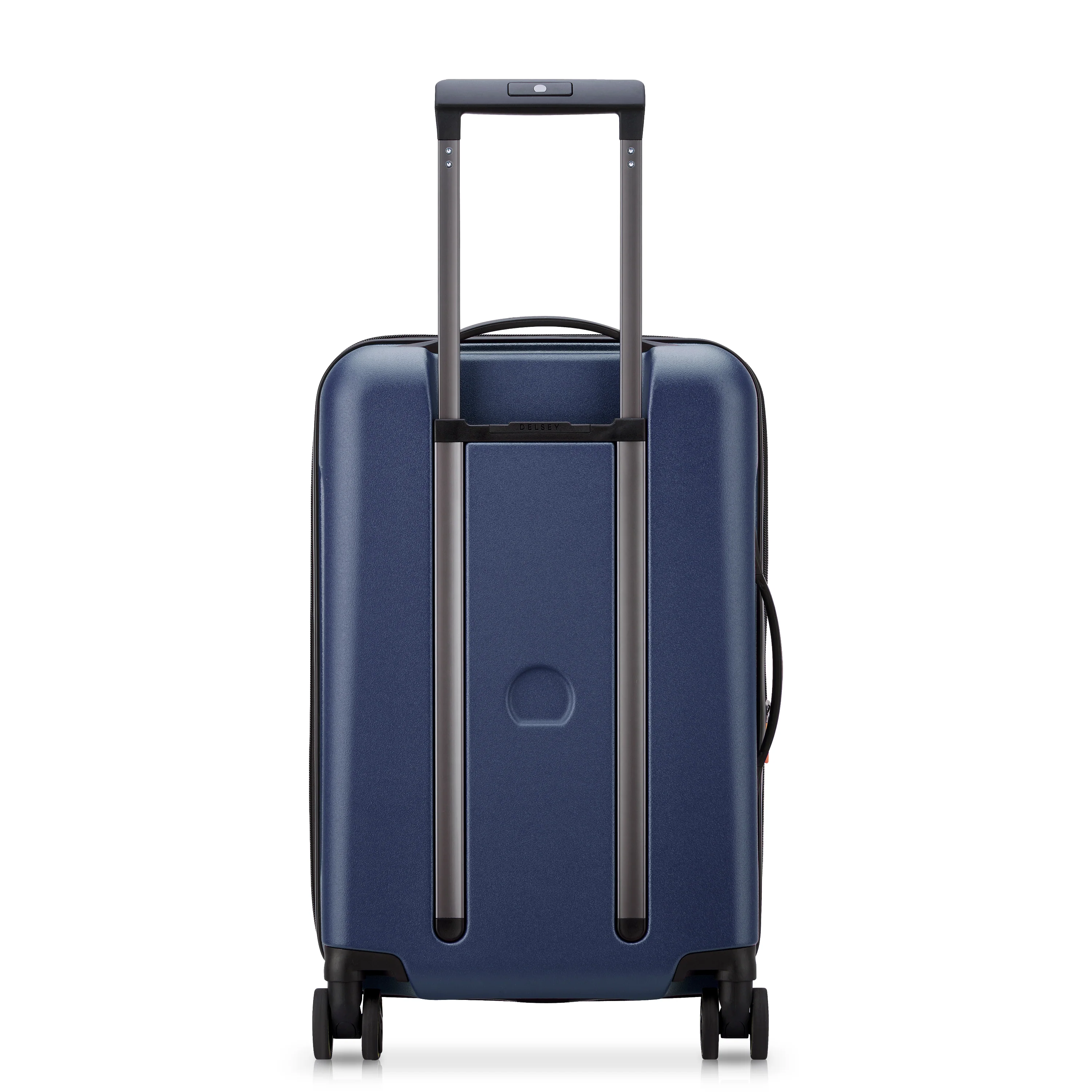 TURENNE 2.0 - S Business (55cm) - Image 30