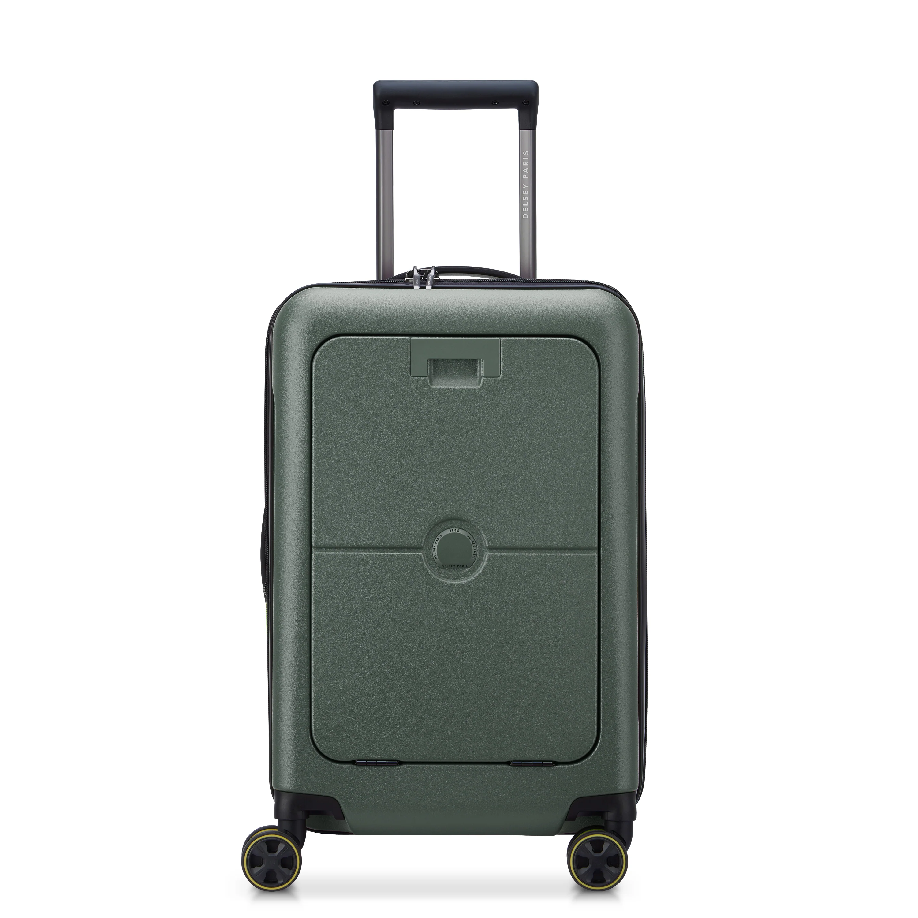 TURENNE 2.0 - S Business (55cm) - Image 37
