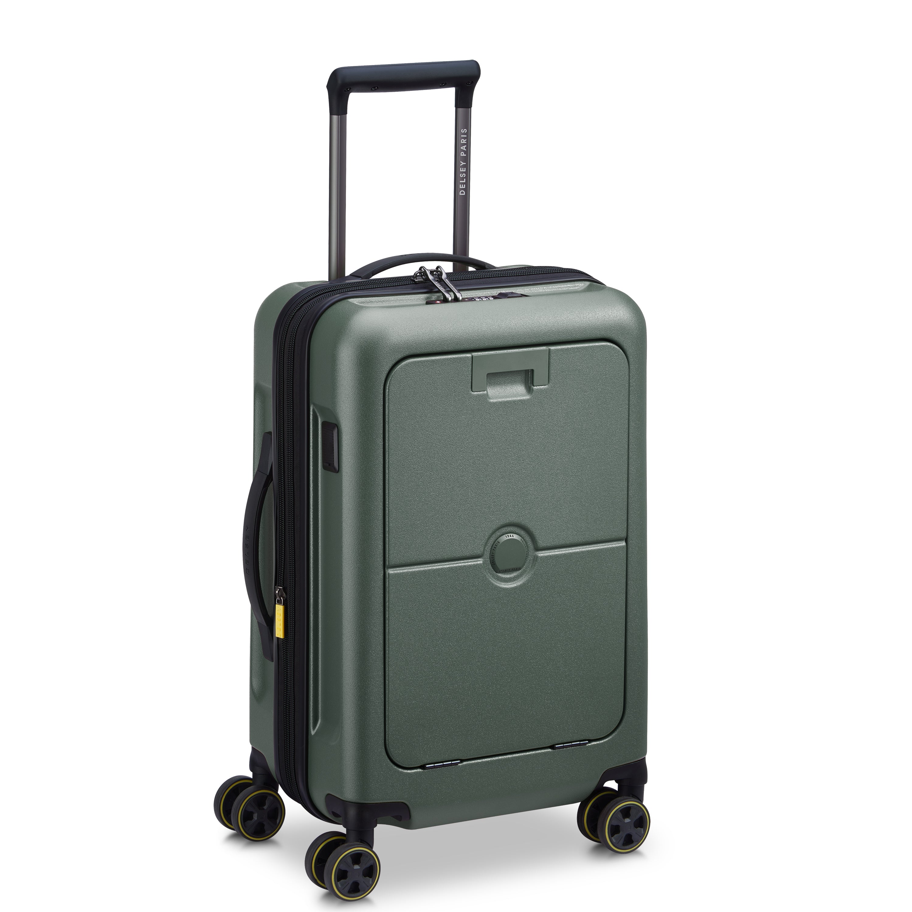 TURENNE 2.0 - S Business (55cm) - Image 38