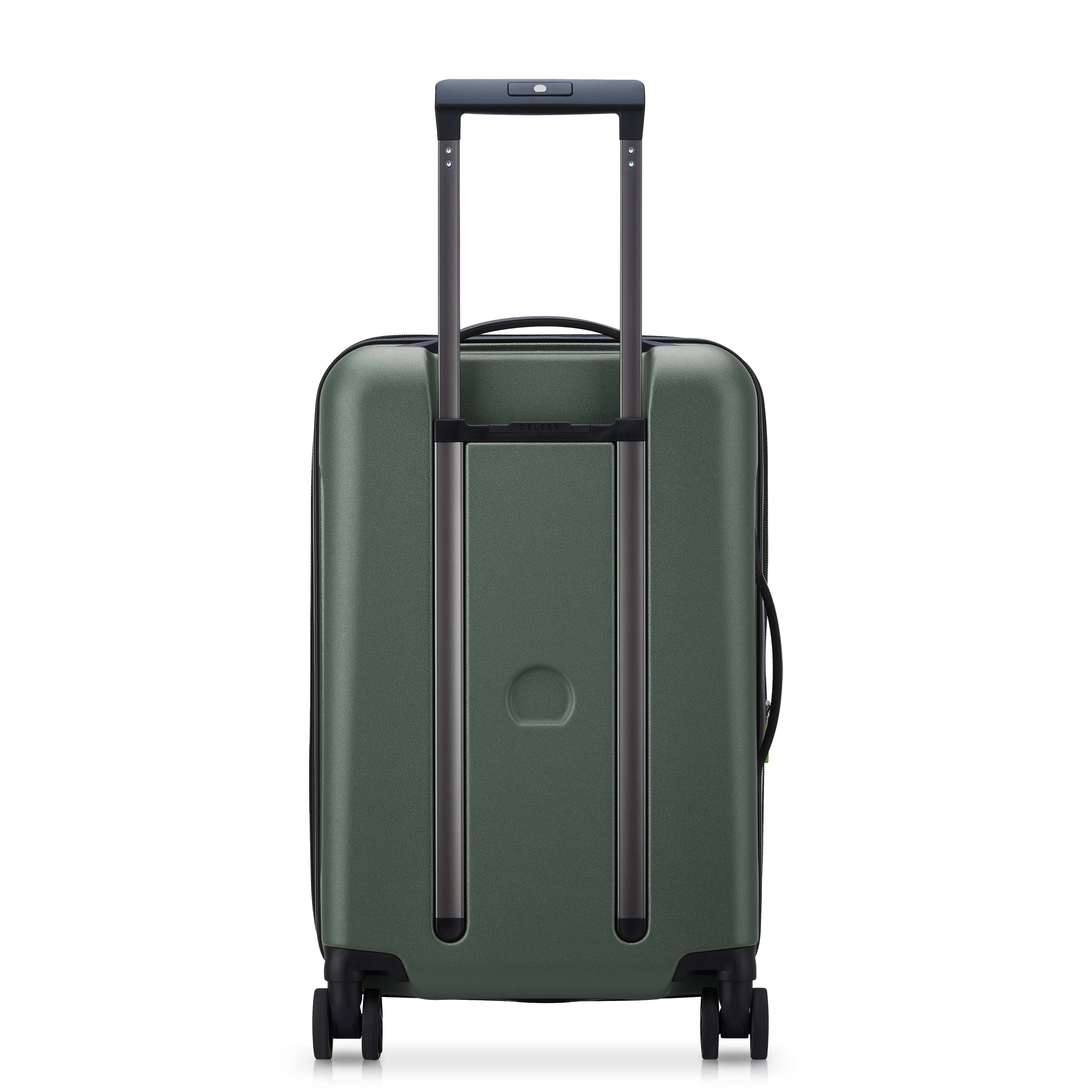TURENNE 2.0 - S Business (55cm) - Image 39