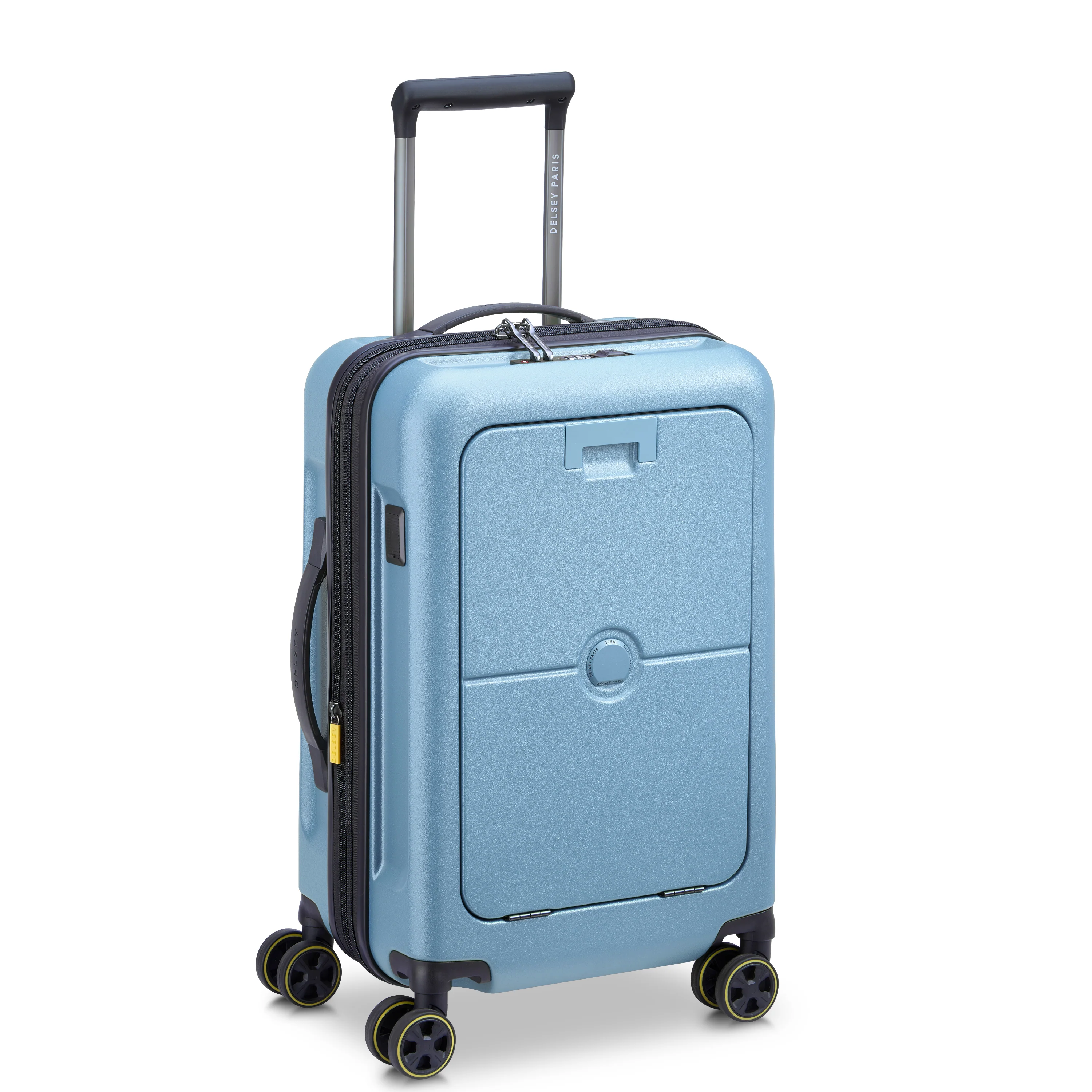TURENNE 2.0 - S Business (55cm) - Image 47