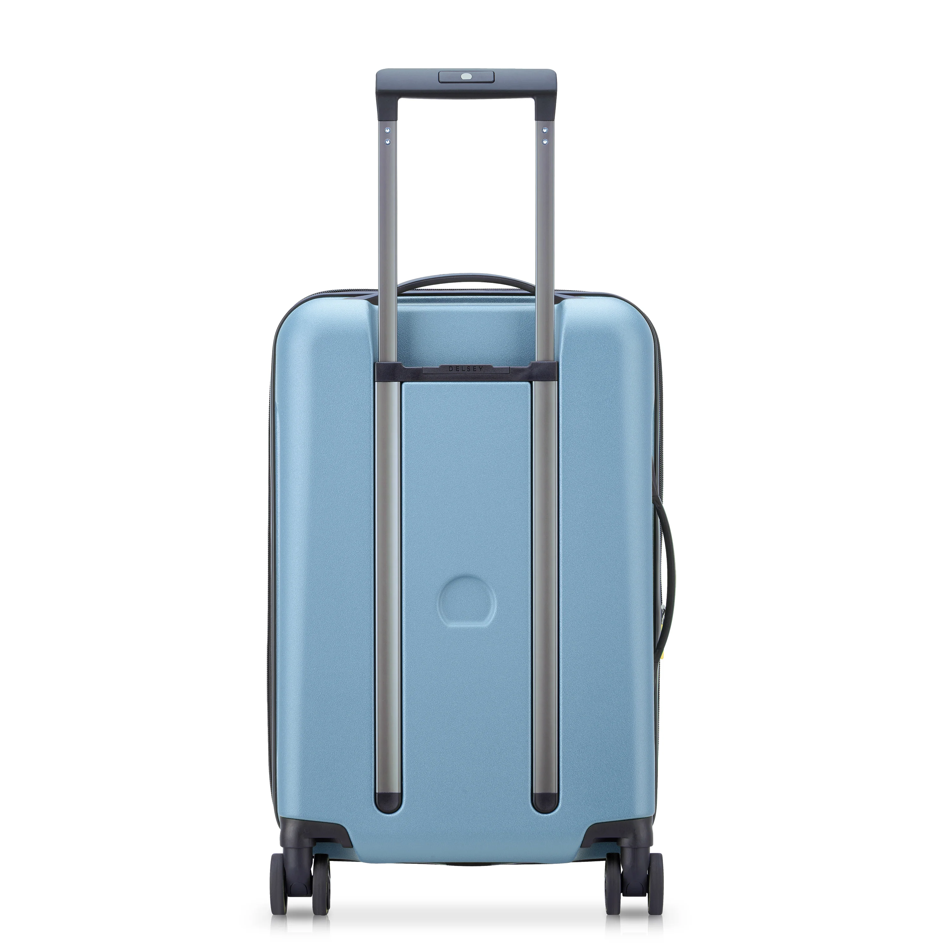 TURENNE 2.0 - S Business (55cm) - Image 48