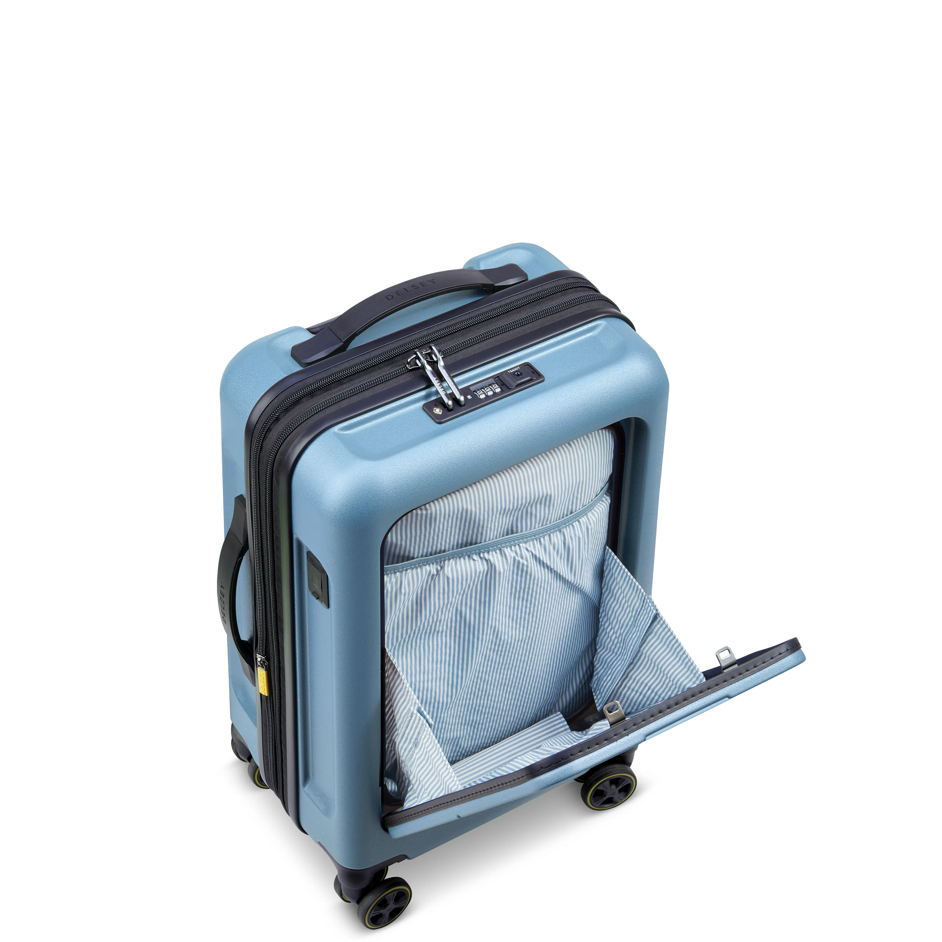 TURENNE 2.0 - S Business (55cm) - Image 51