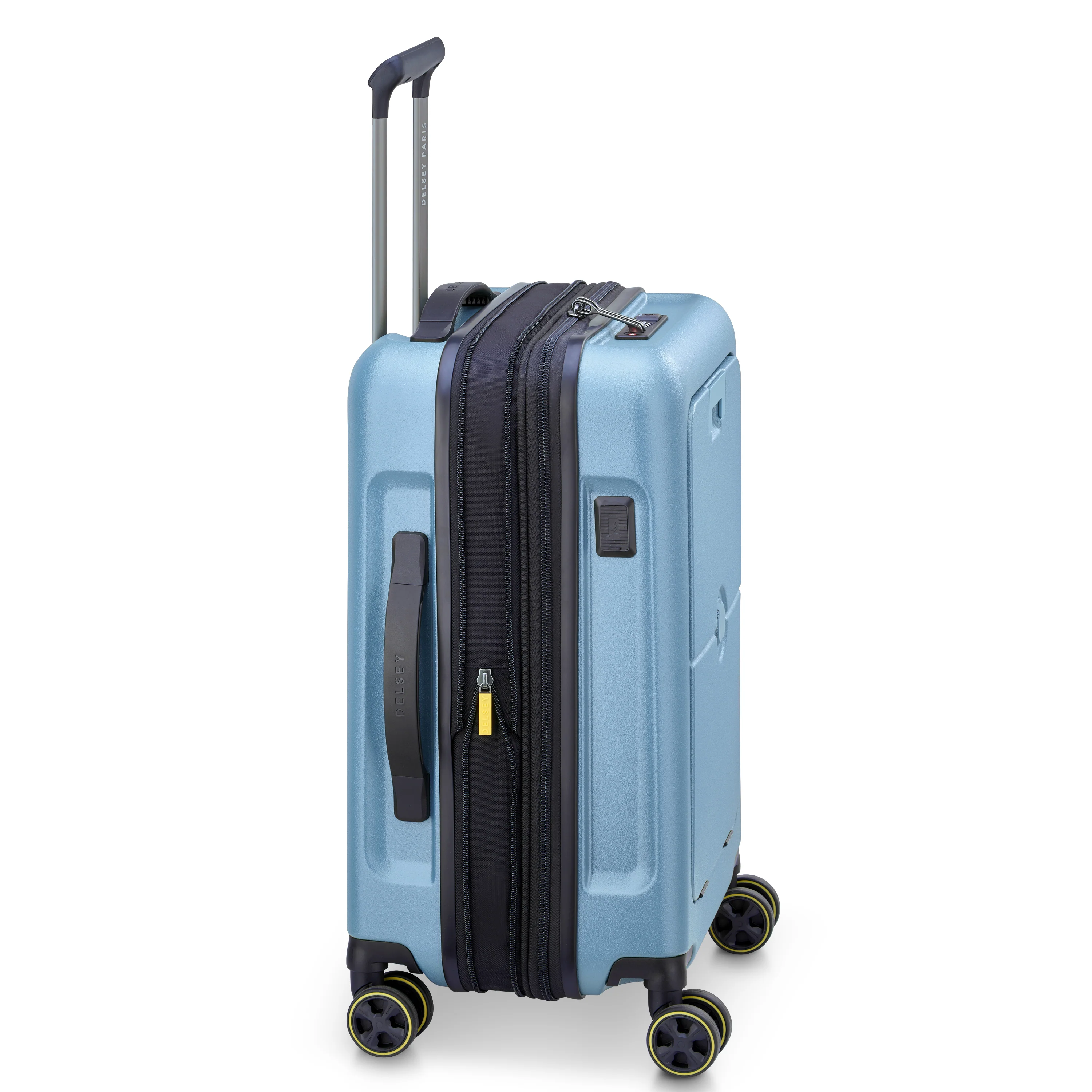 TURENNE 2.0 - S Business (55cm) - Image 53