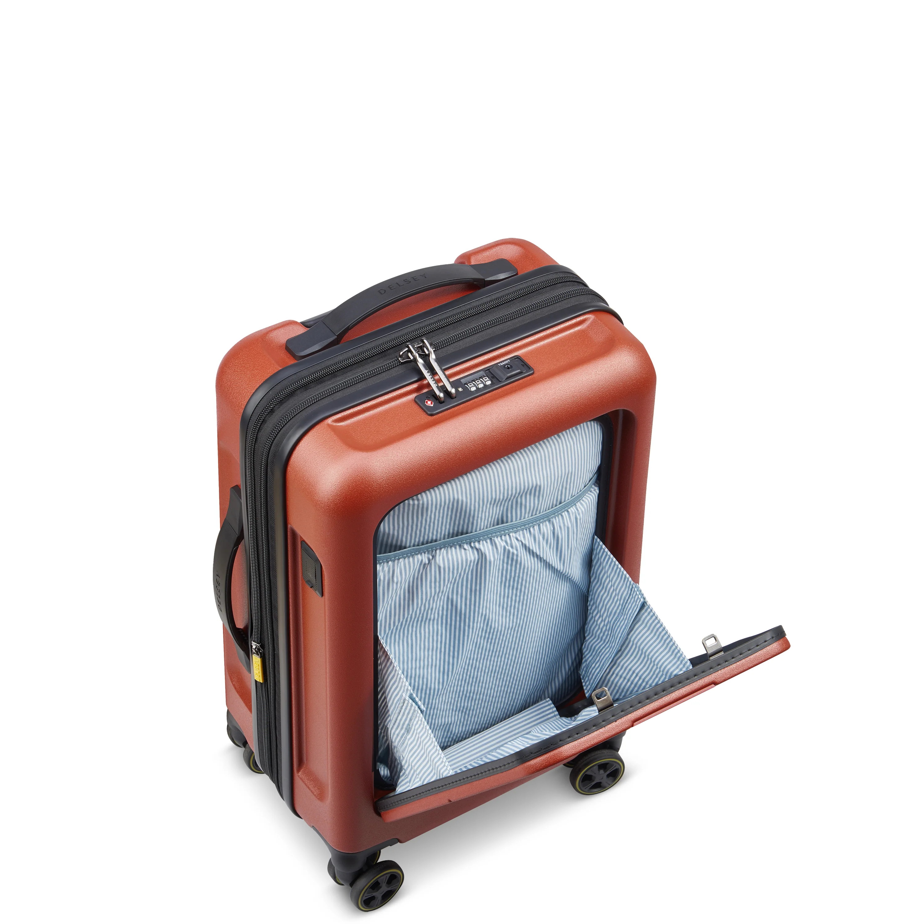 TURENNE 2.0 - S Business (55cm) - Image 6