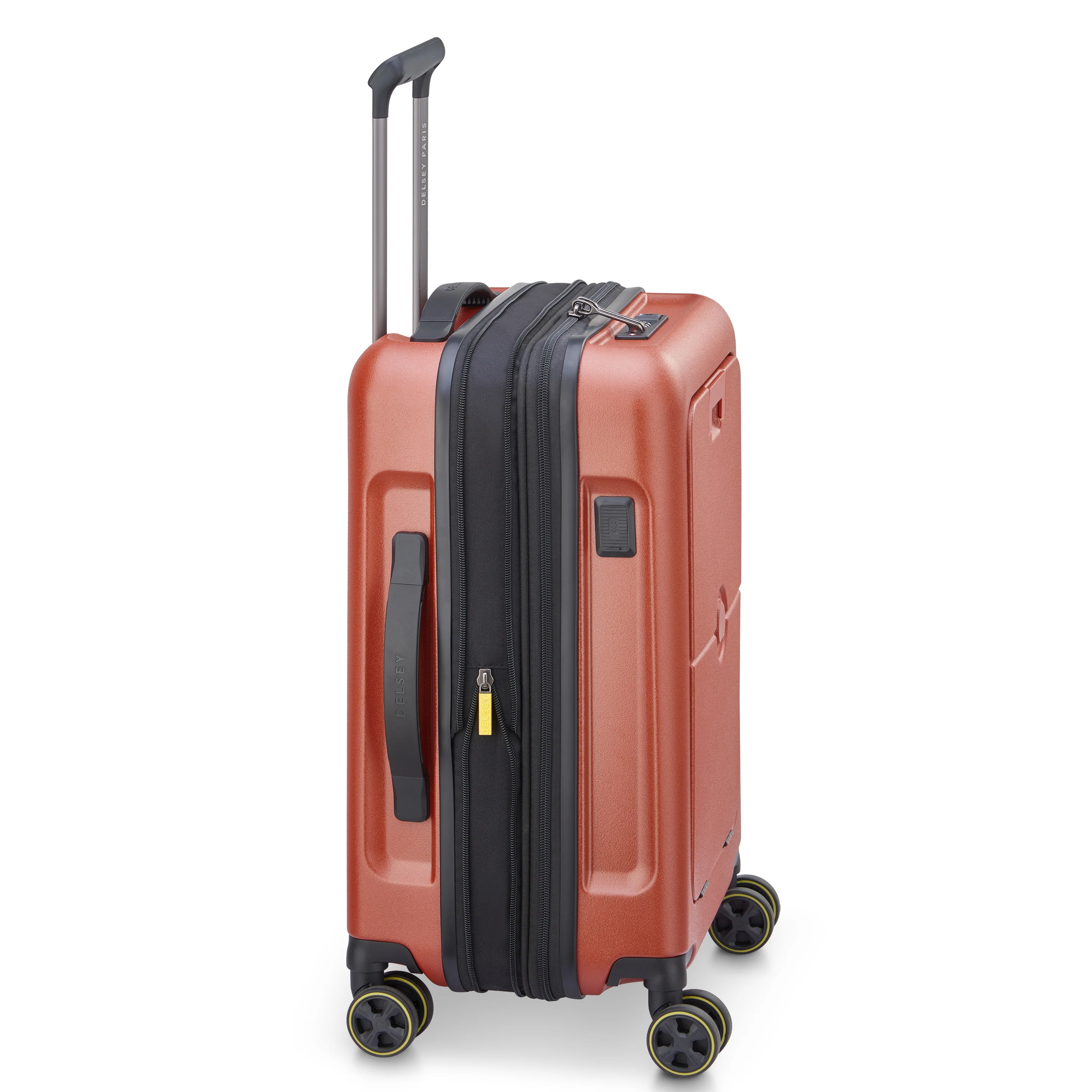 TURENNE 2.0 - S Business (55cm) - Image 8