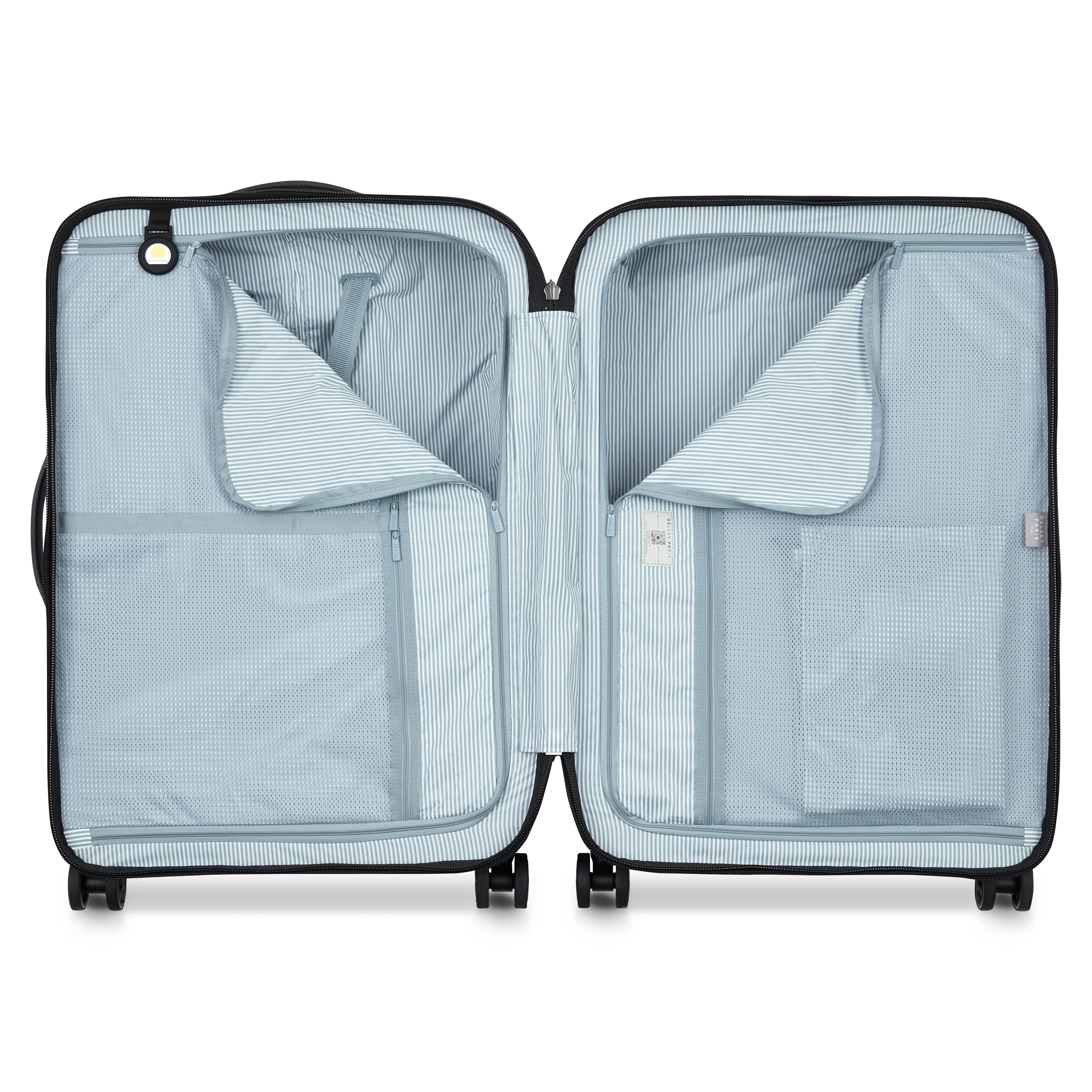 TURENNE 2.0 - M (70cm) - Image 15