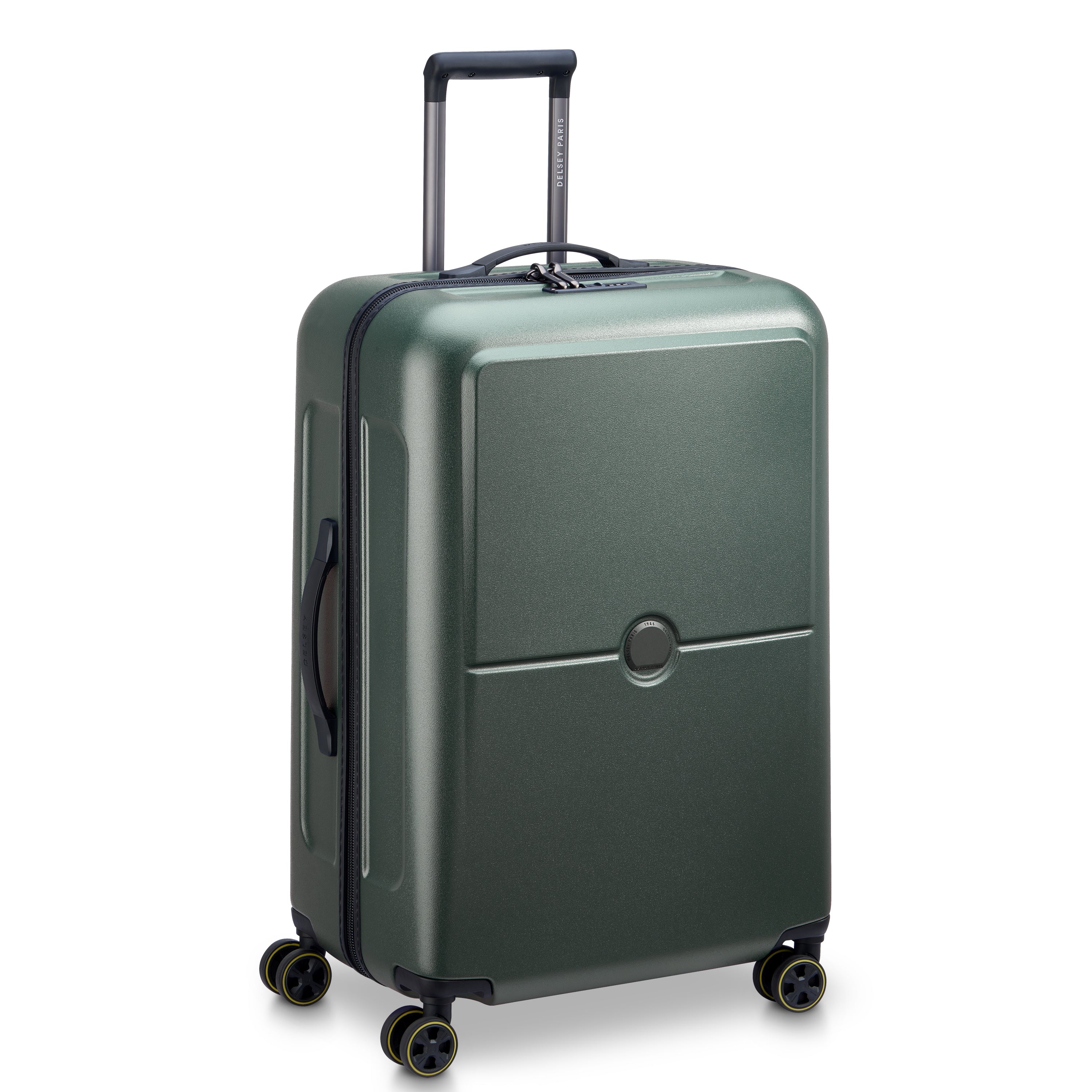TURENNE 2.0 - M (70cm) - Image 34