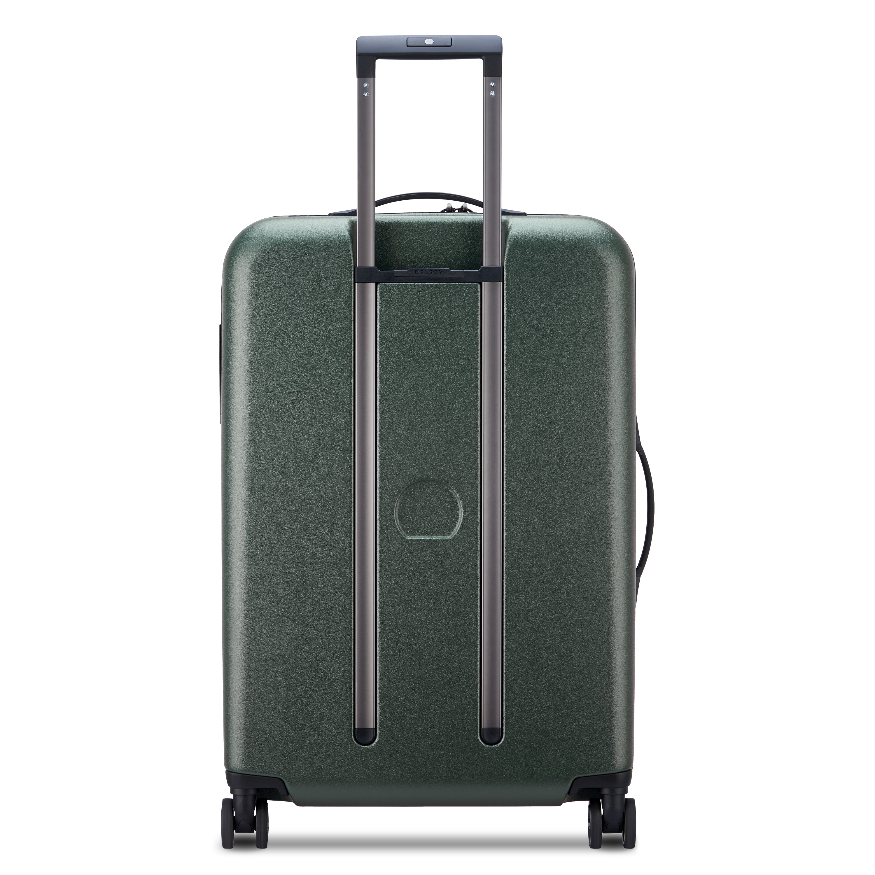 TURENNE 2.0 - M (70cm) - Image 35