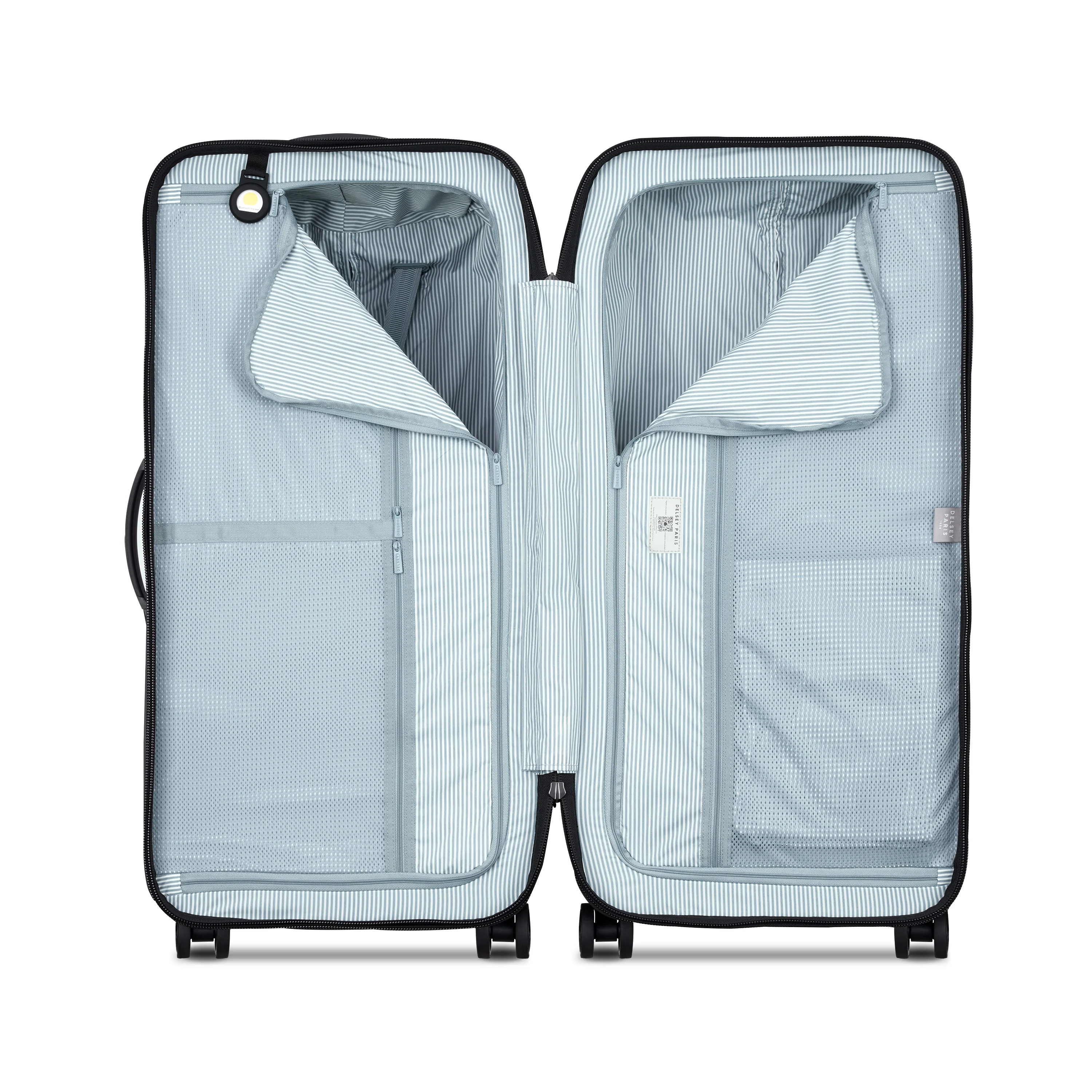 TURENNE 2.0 - XL Trunk (80cm) - Image 15