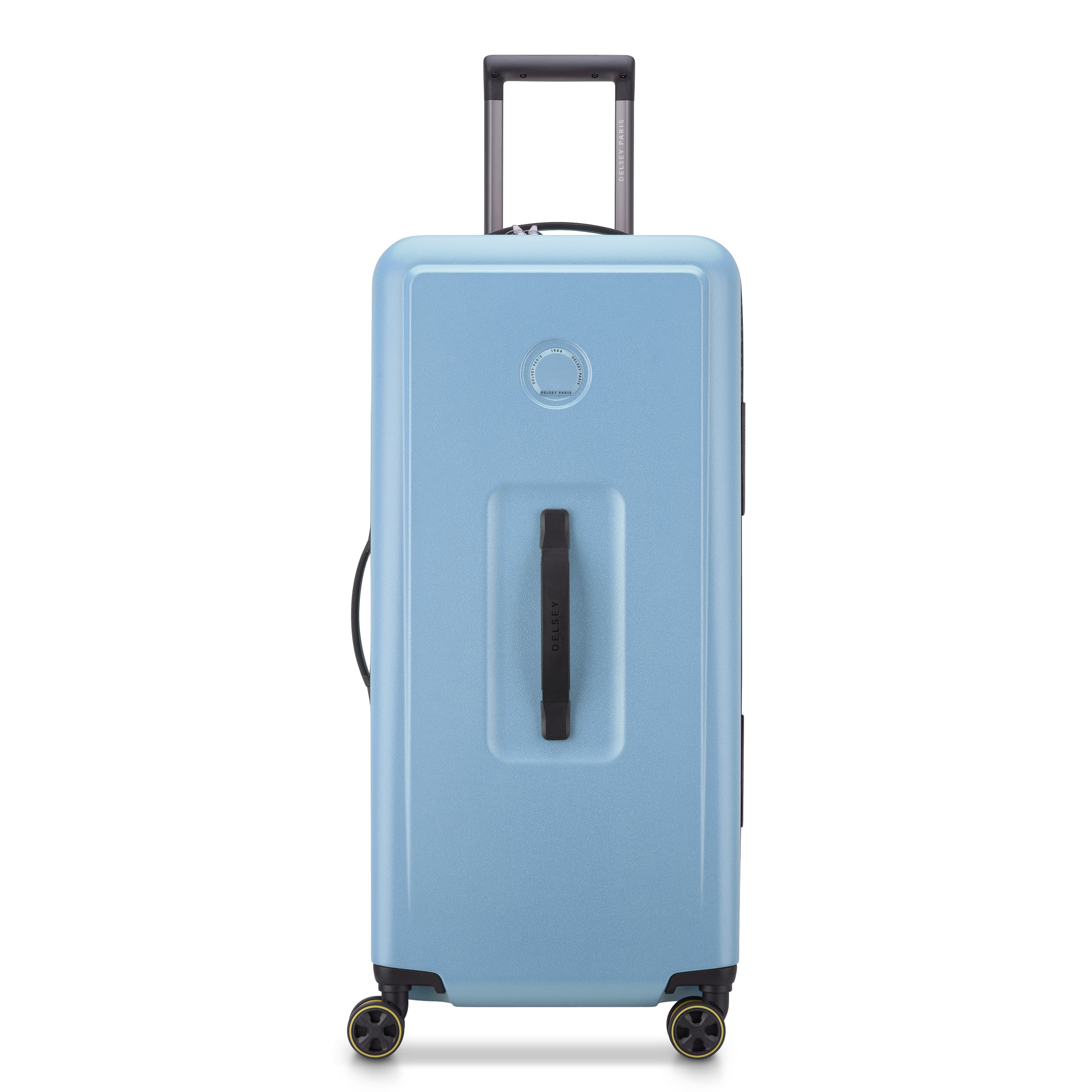 TURENNE 2.0 - XL Trunk (80cm) - Image 33