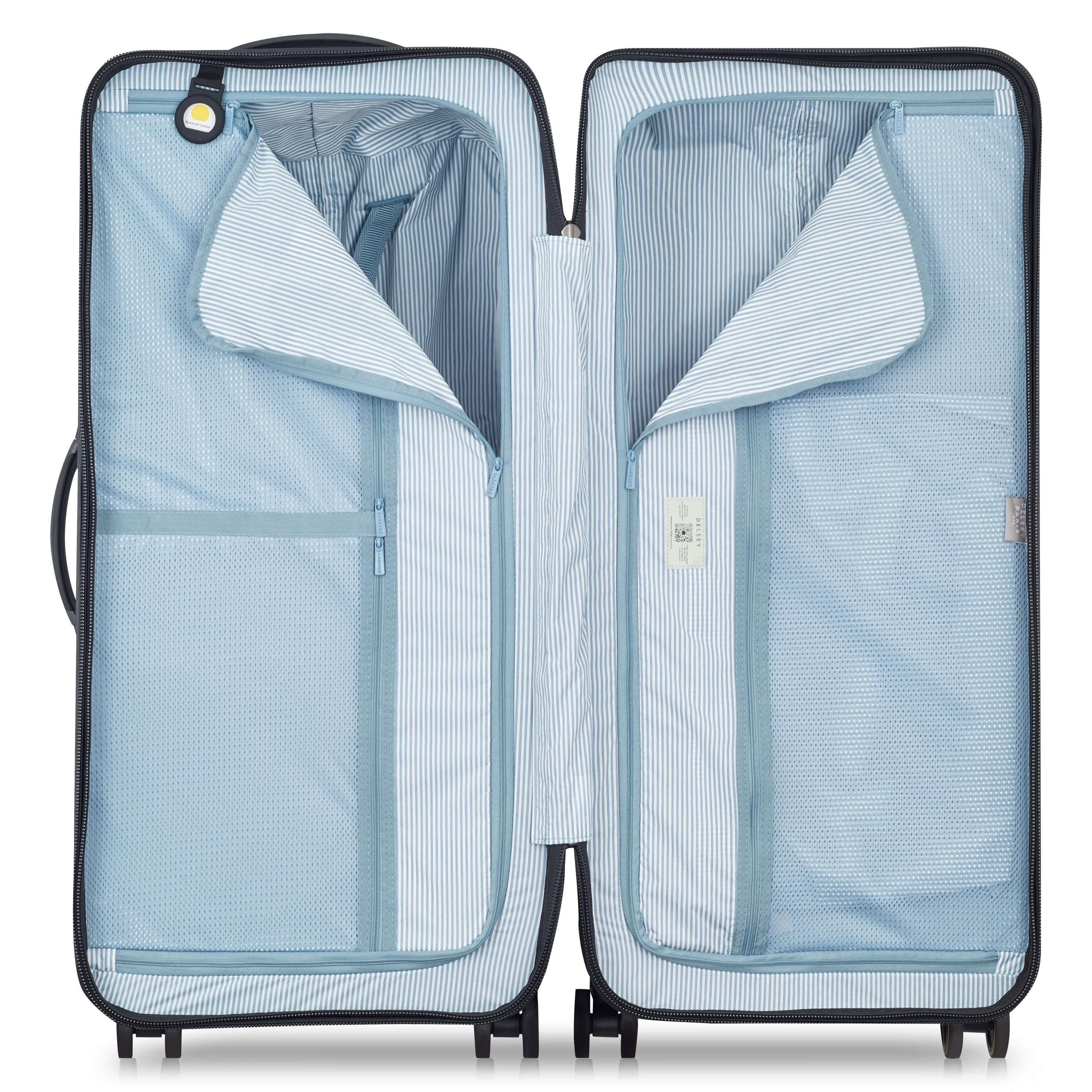 TURENNE 2.0 - XL Trunk (80cm) - Image 46