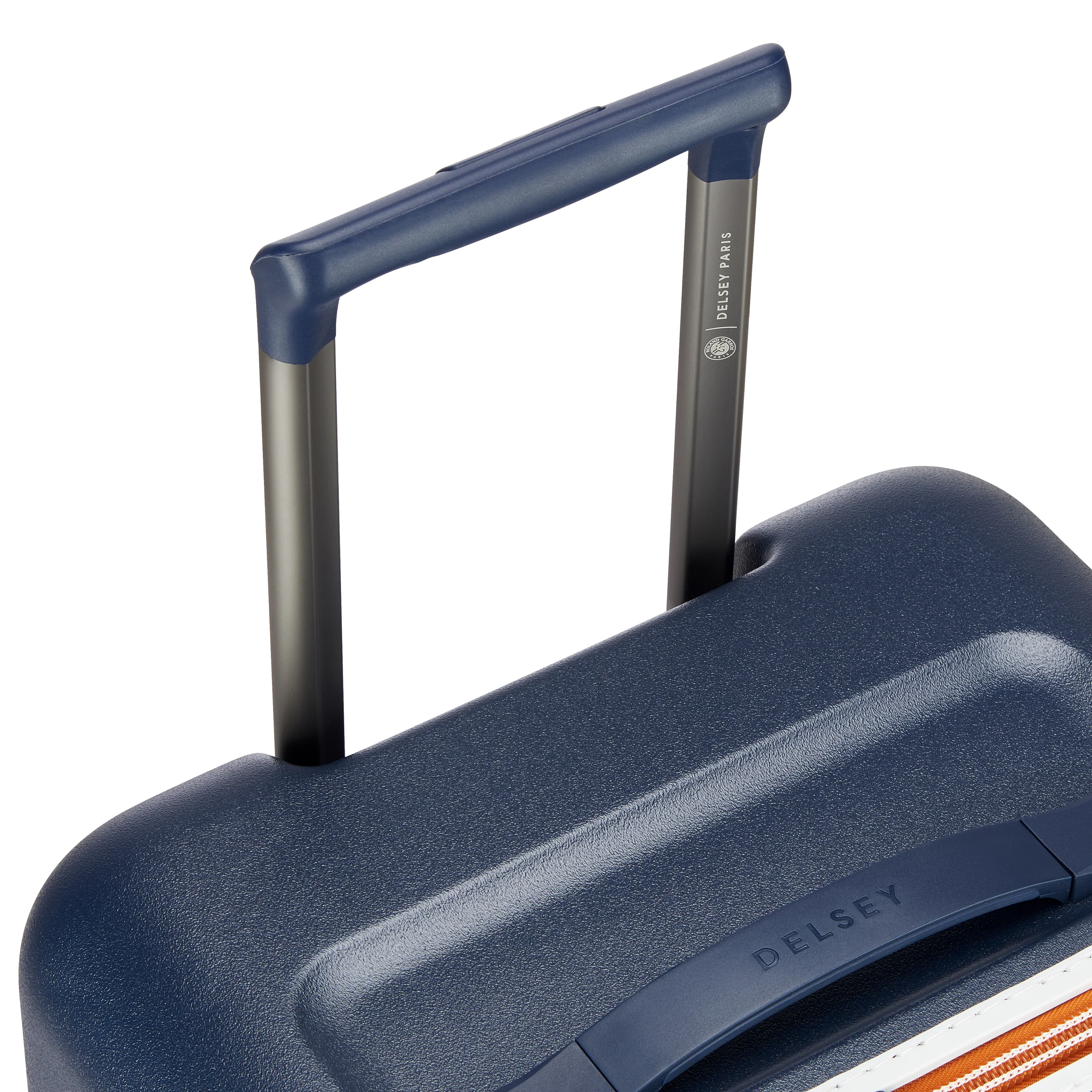TURENNE 2.0 - XL Trunk (80cm) Roland Garros - Image 6
