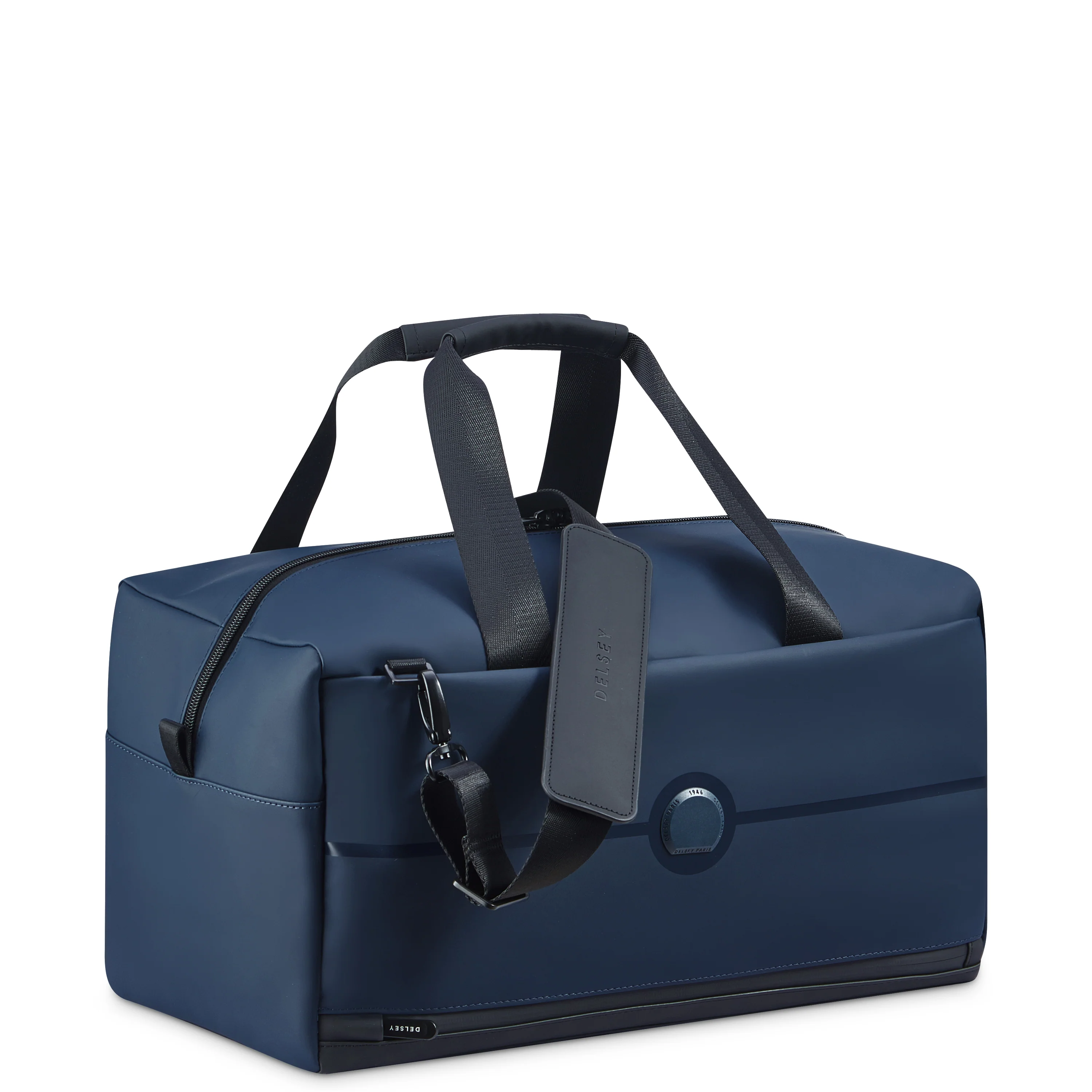 TURENNE SOFT - Duffle Bag XS (45cm) - Image 10