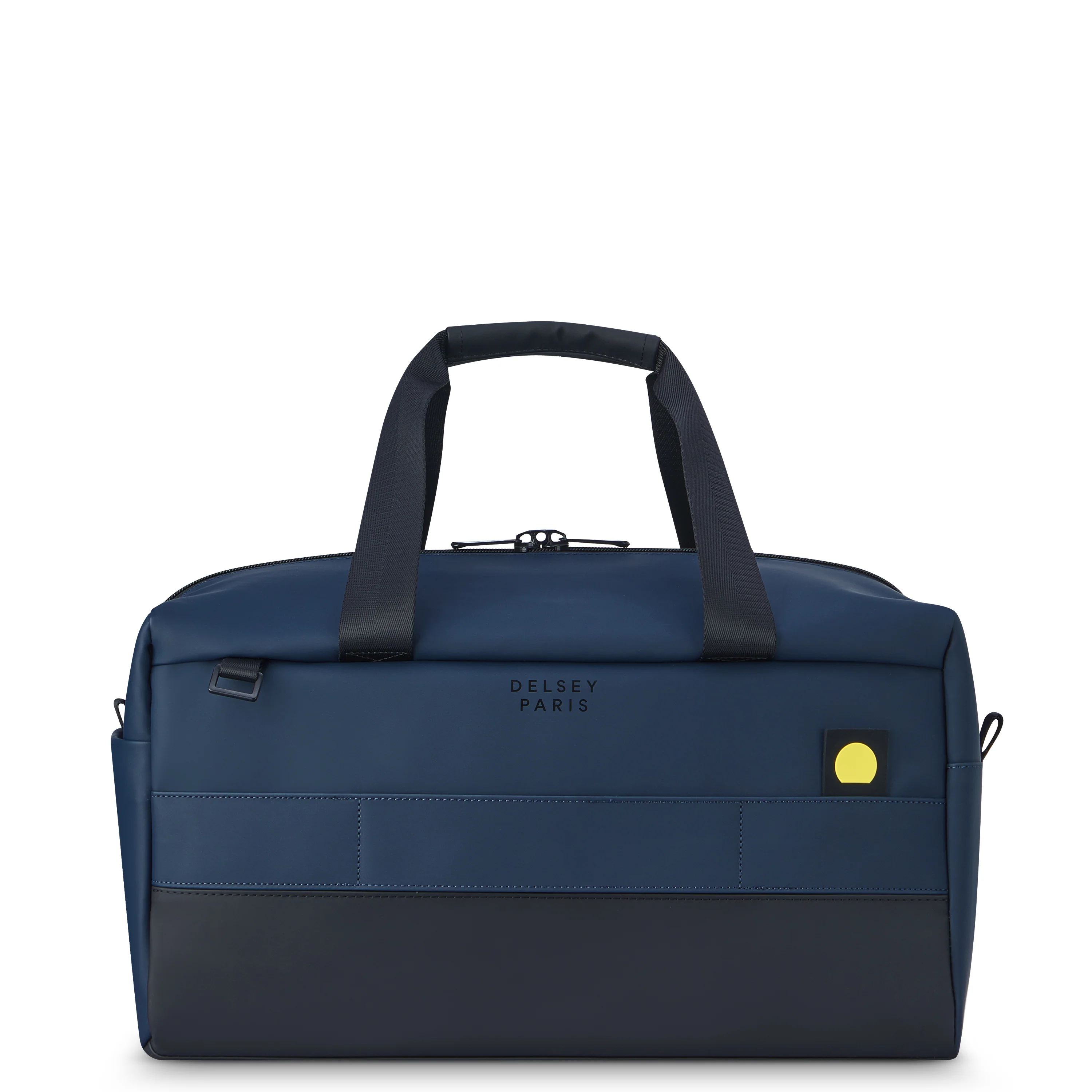 TURENNE SOFT - Duffle Bag XS (45cm) - Image 11