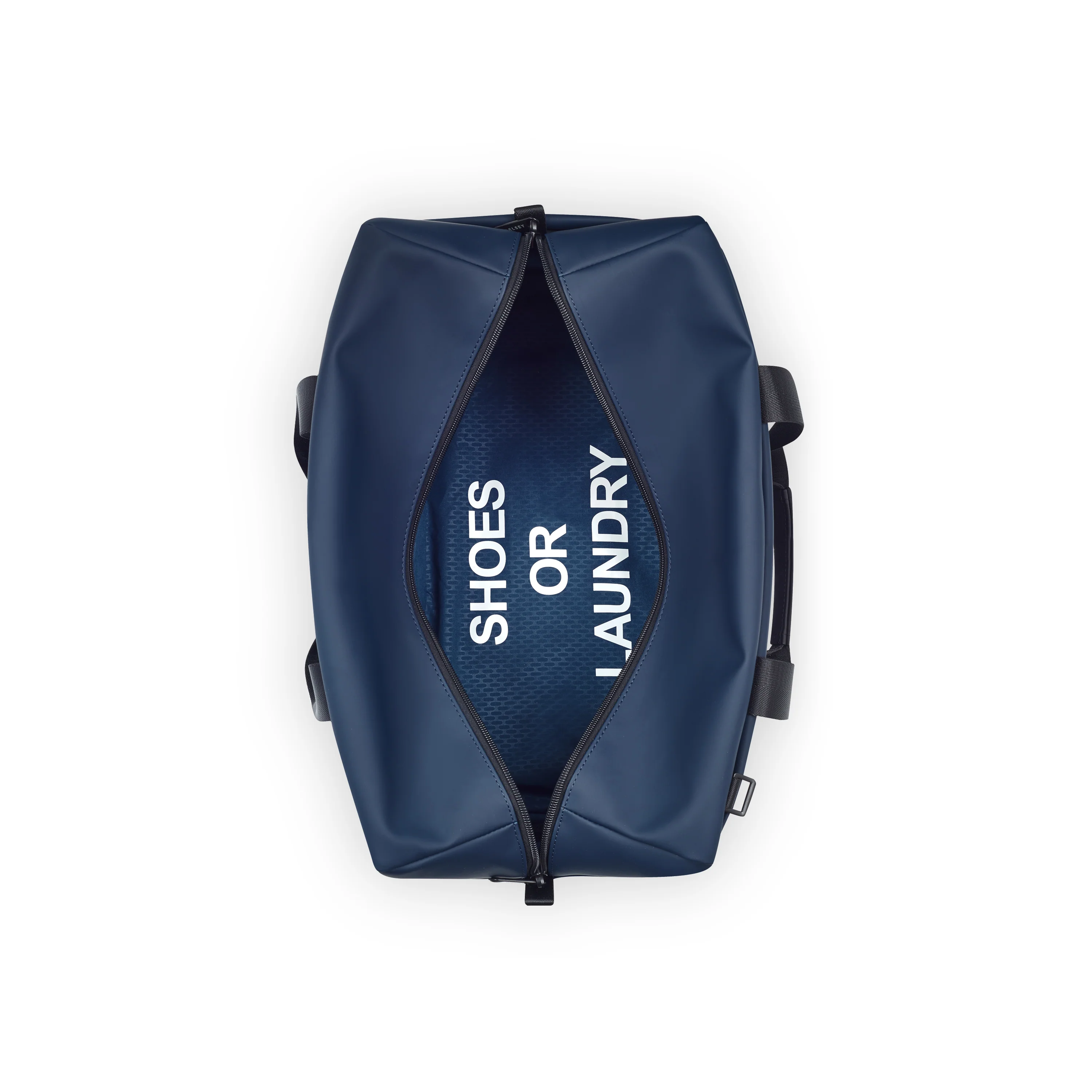 TURENNE SOFT - Duffle Bag XS (45cm) - Image 14